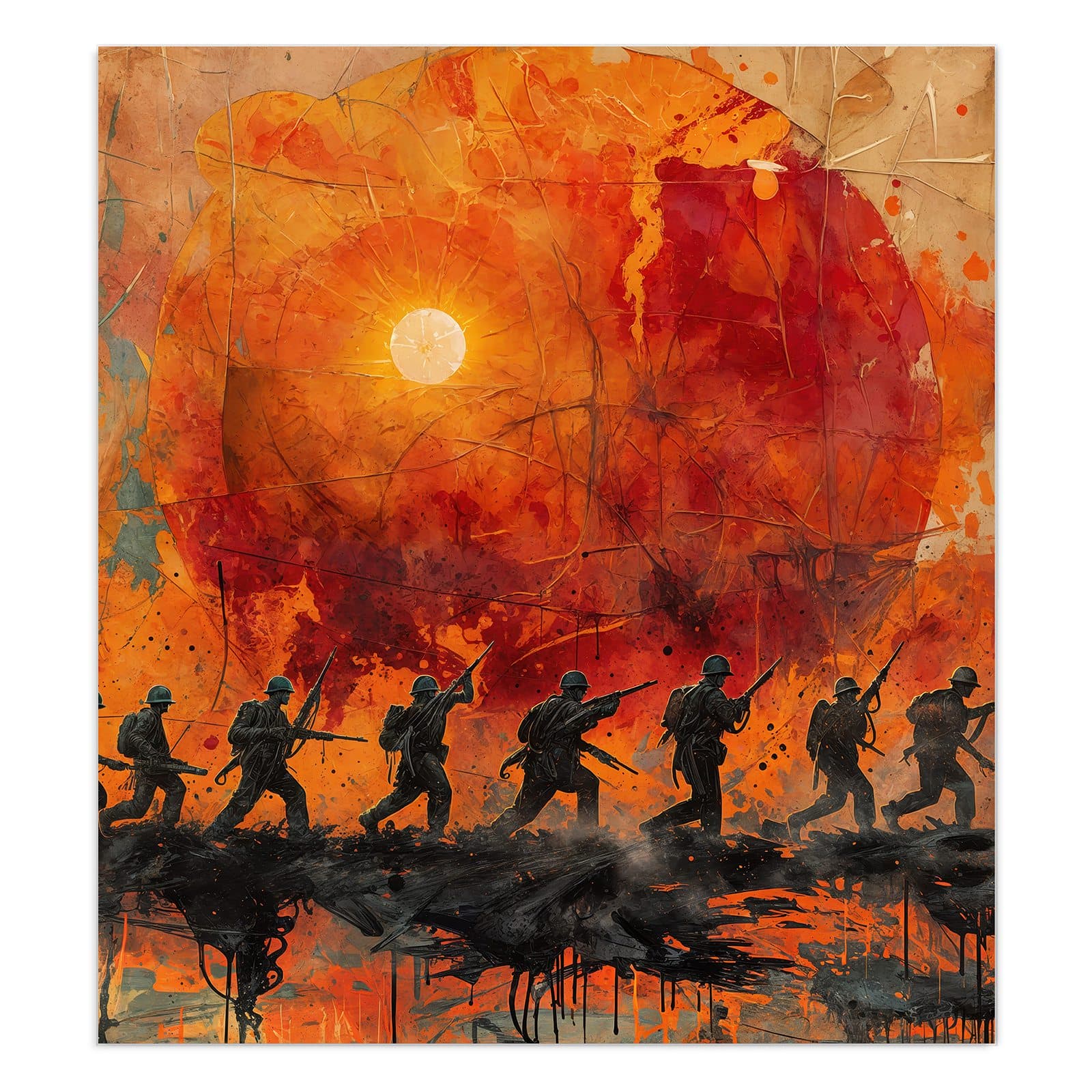 #grösse_90 x 100 cm