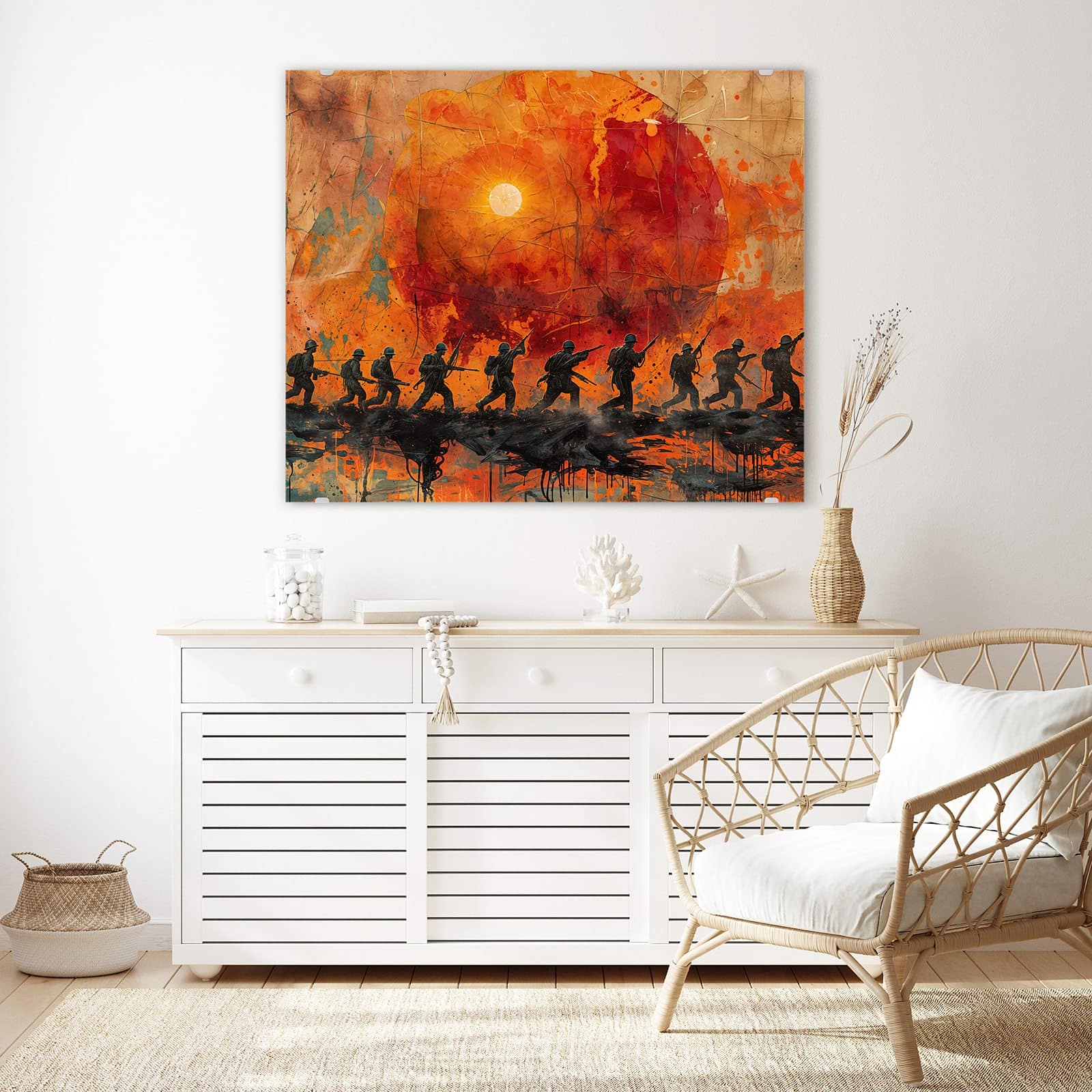 #grösse_60 x 50 cm