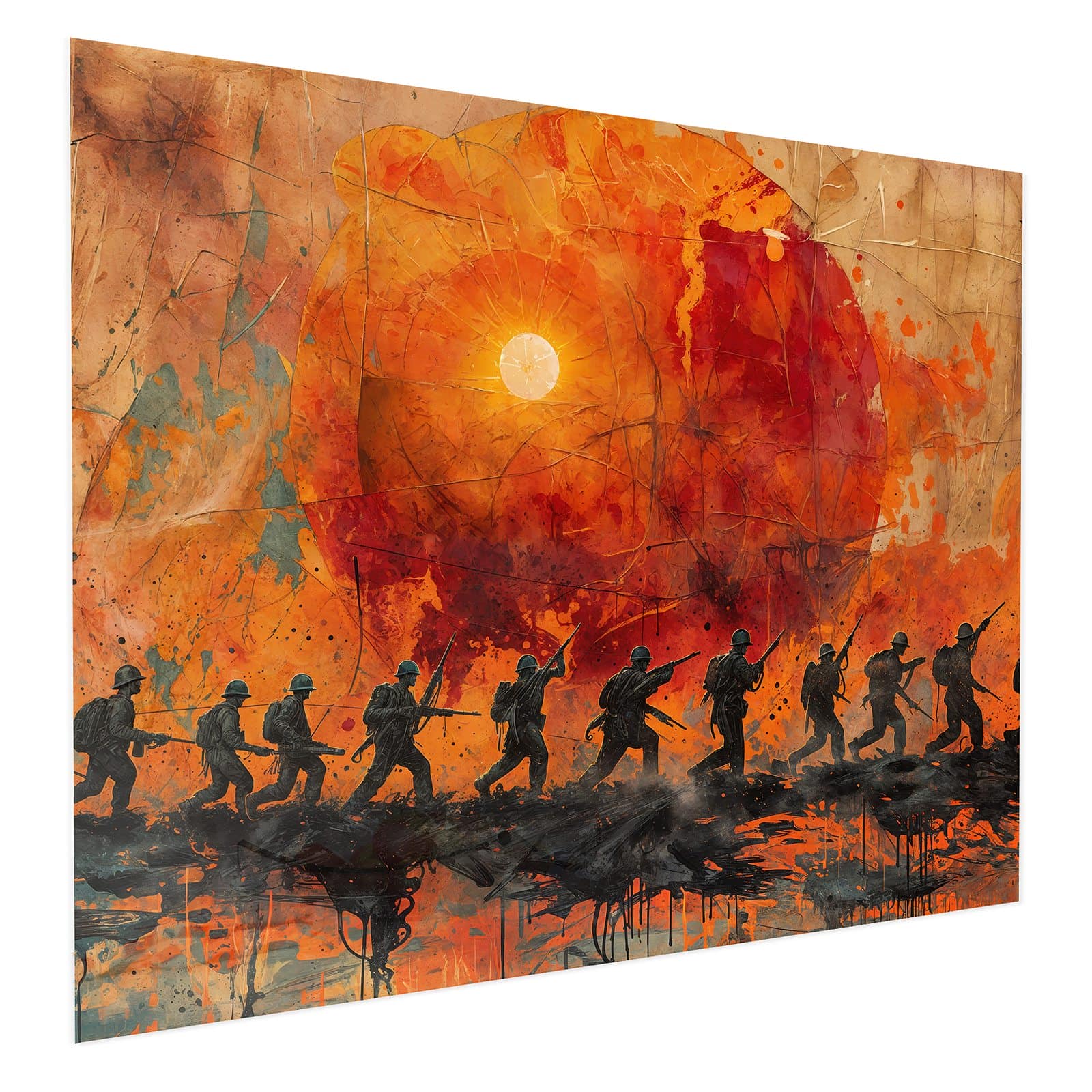 #grösse_75 x 60 cm #grösse_100 x 80 cm