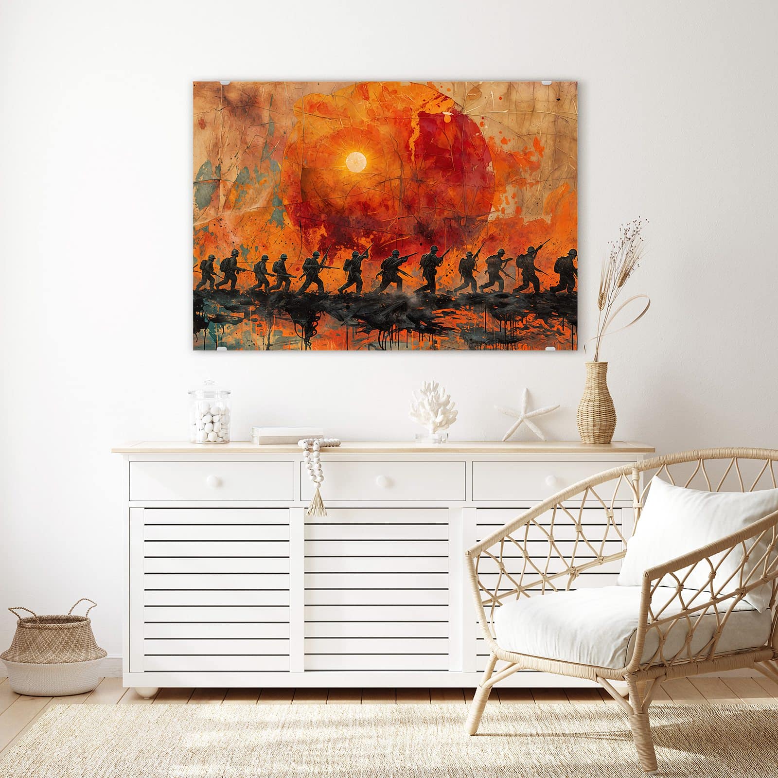 #grösse_100 x 70 cm