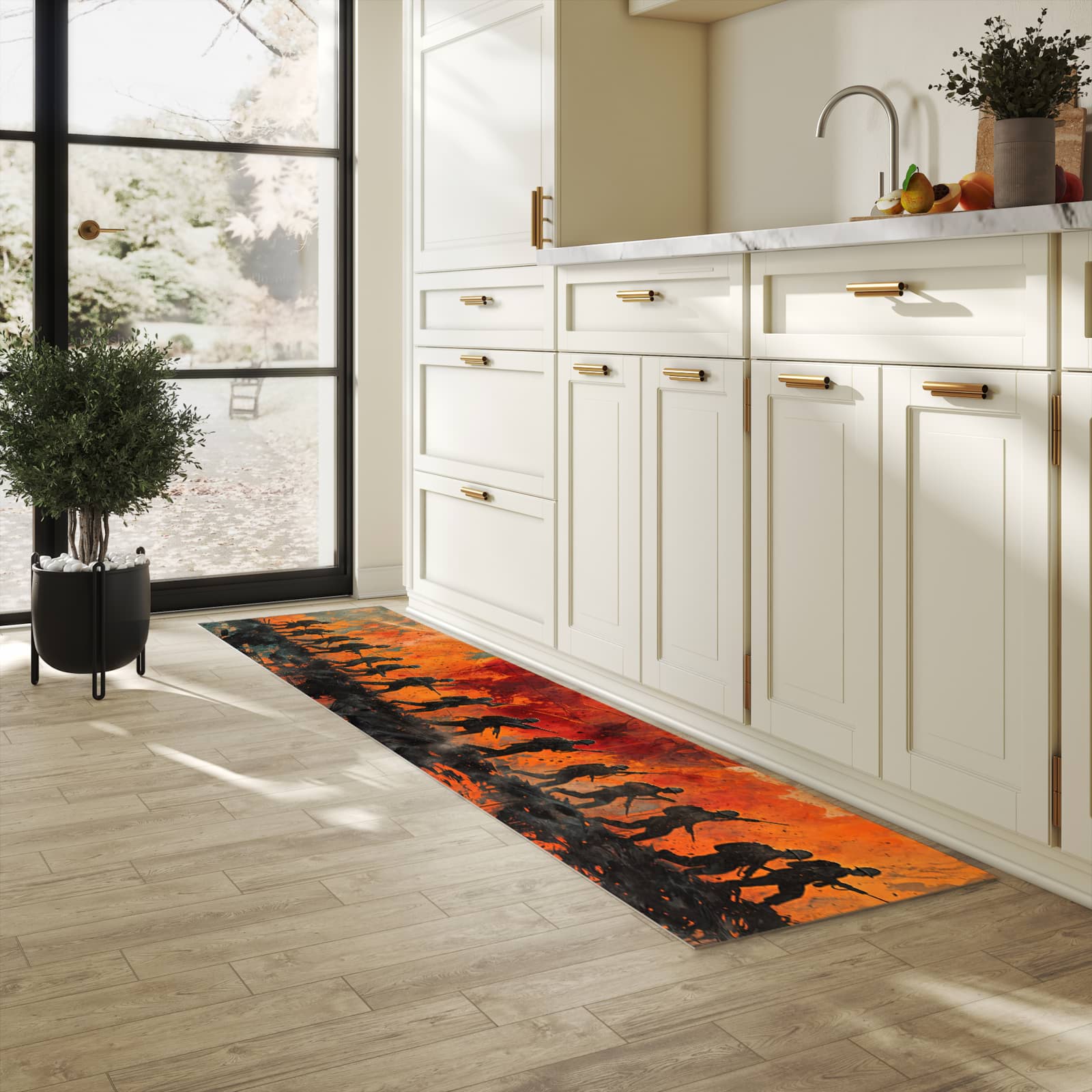 #grösse_60 x 270 cm