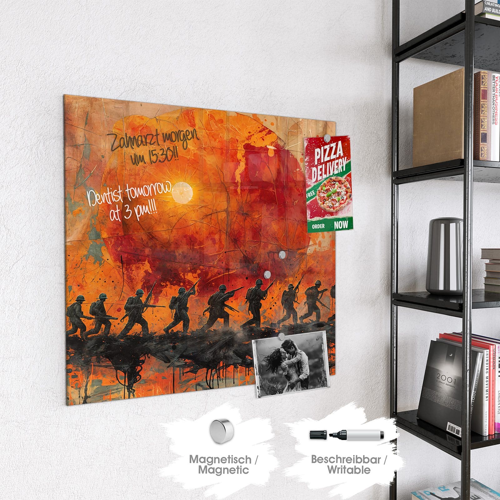 #grösse_30 x 30 cm #grösse_50 x 50 cm