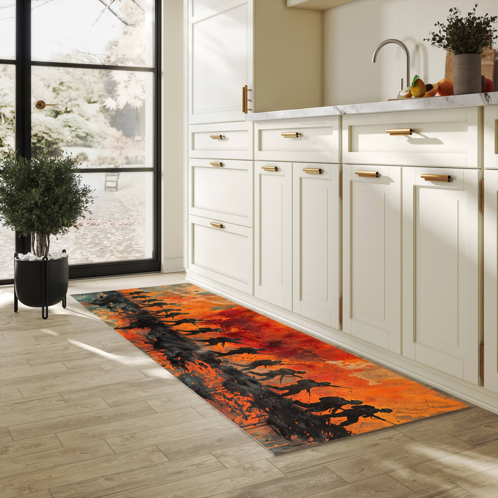 #grösse_80 x 250 cm