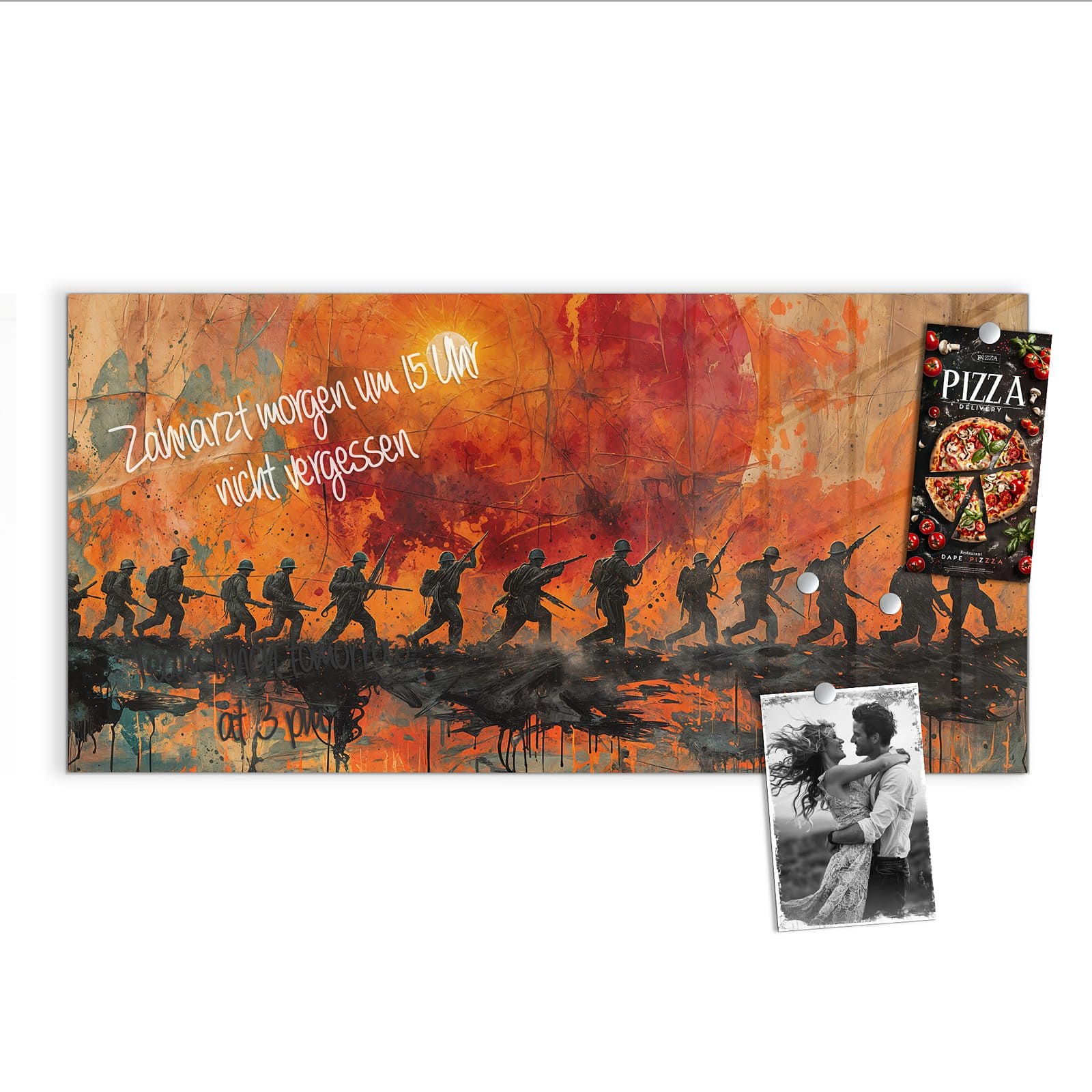 #grösse_100 x 50 cm