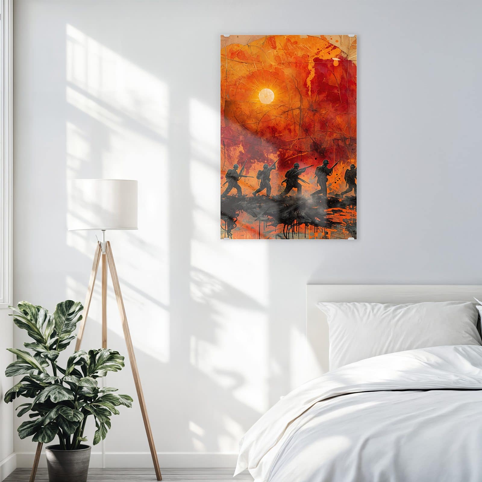 #grösse_40 x 60 cm #grösse_50 x 75 cm #grösse_60 x 90 cm