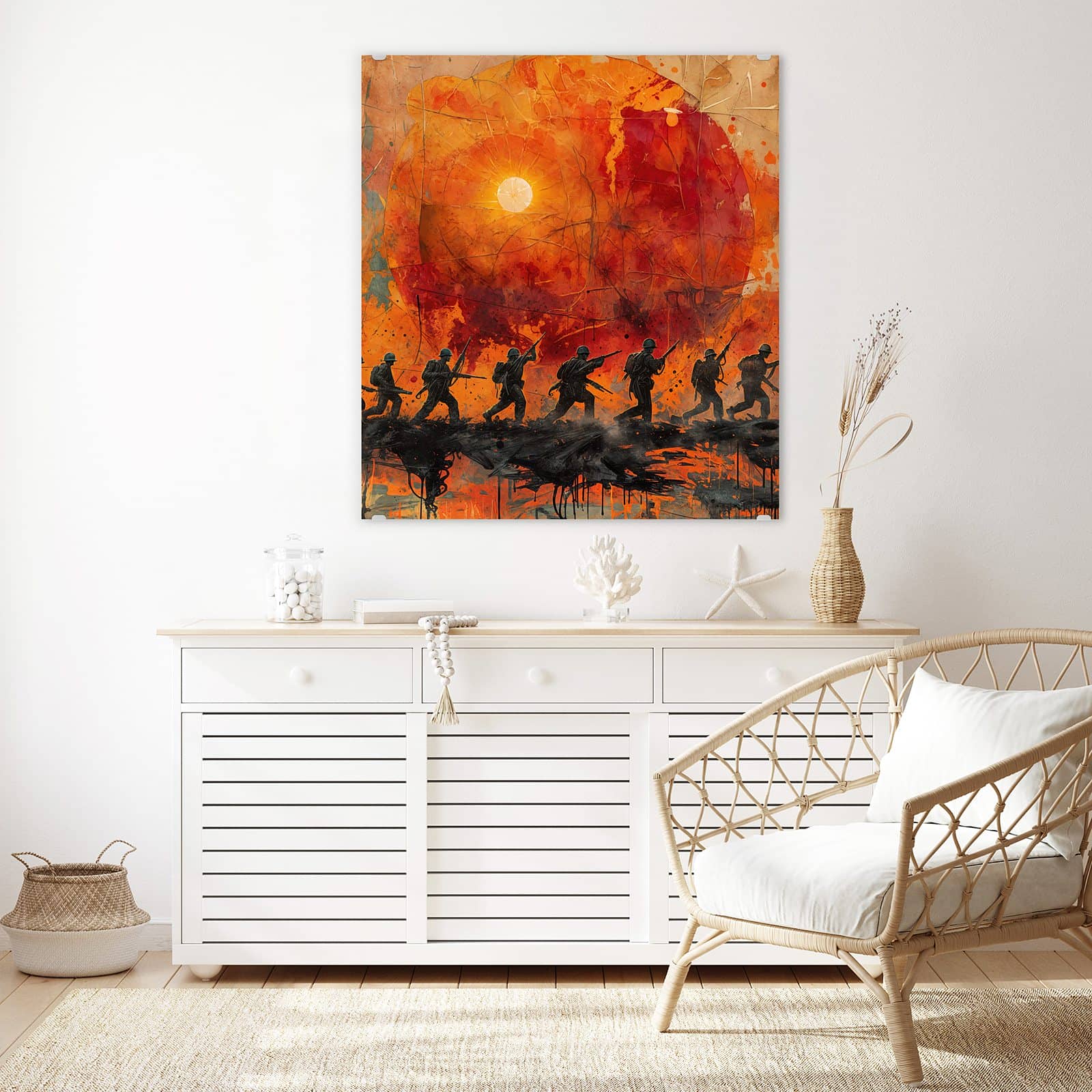 #grösse_90 x 100 cm