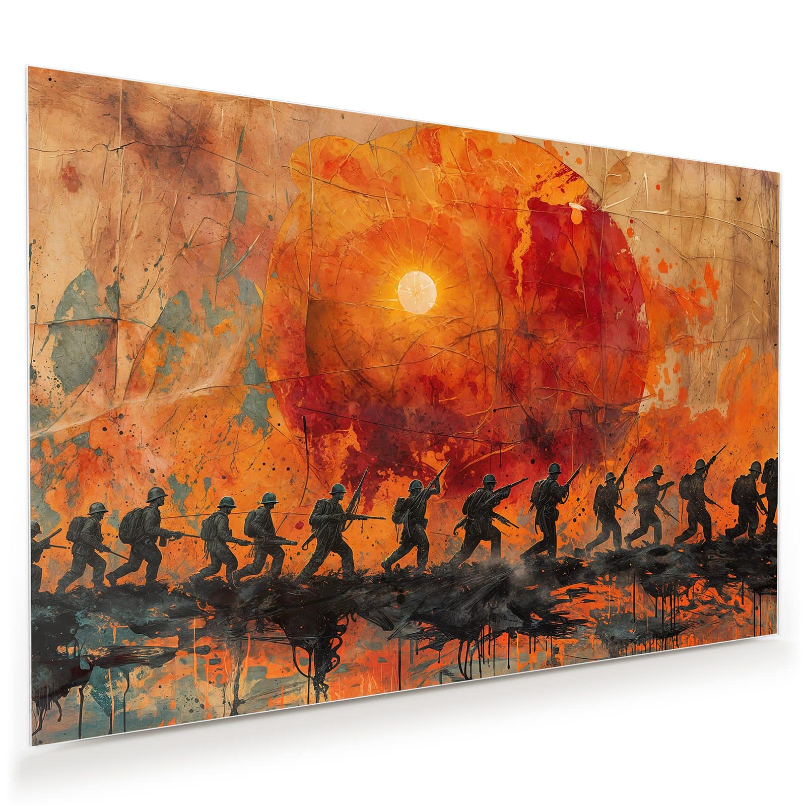 #grösse_45 x 30 cm #grösse_60 x 40 cm #grösse_75 x 50 cm #grösse_90 x 60 cm #grösse_120 x 80 cm
