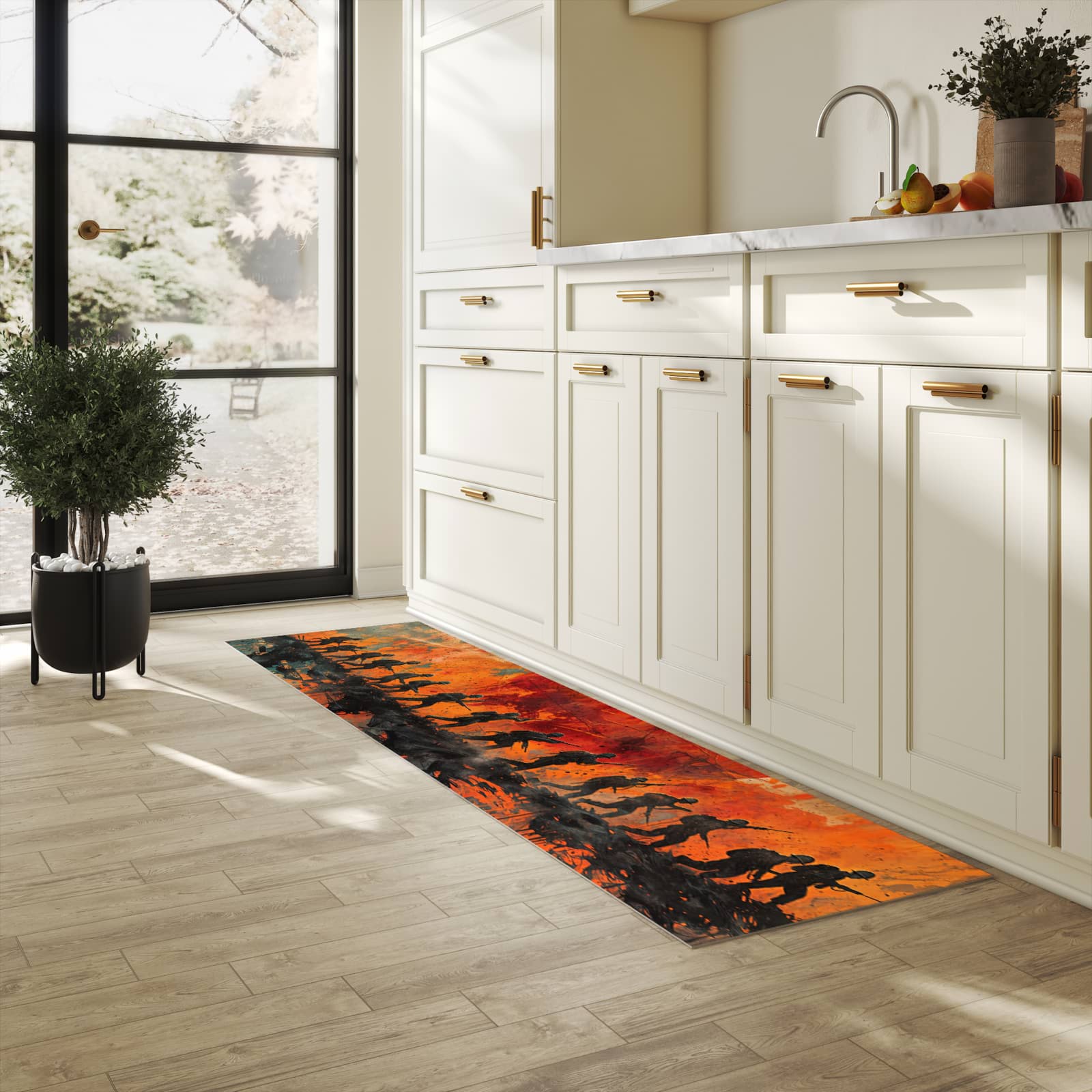 #grösse_60 x 240 cm