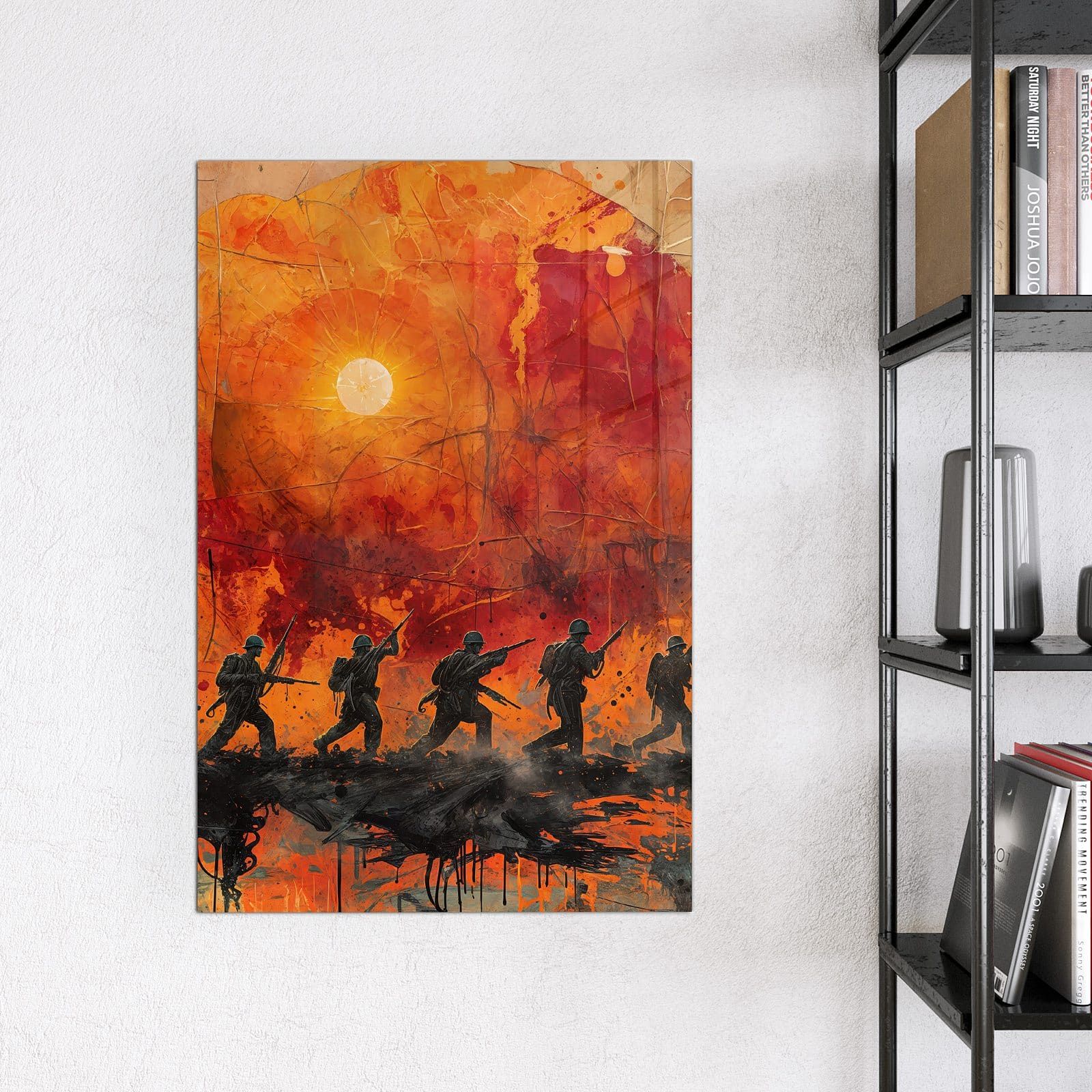 #grösse_40 x 60 cm #grösse_60 x 90 cm