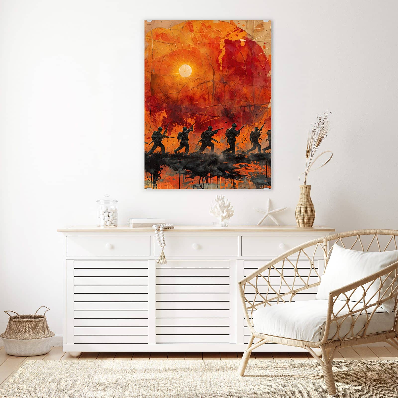 #grösse_30 x 40 cm #grösse_60 x 80 cm #grösse_75 x 100 cm