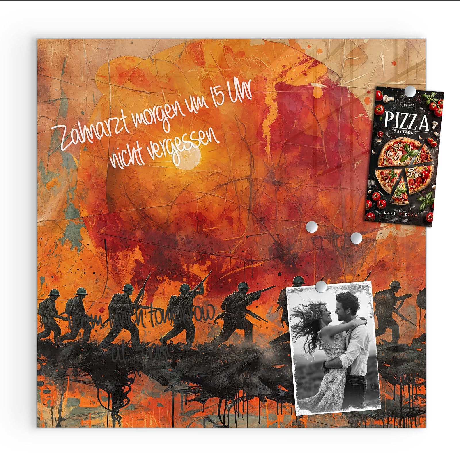 #grösse_30 x 30 cm #grösse_50 x 50 cm