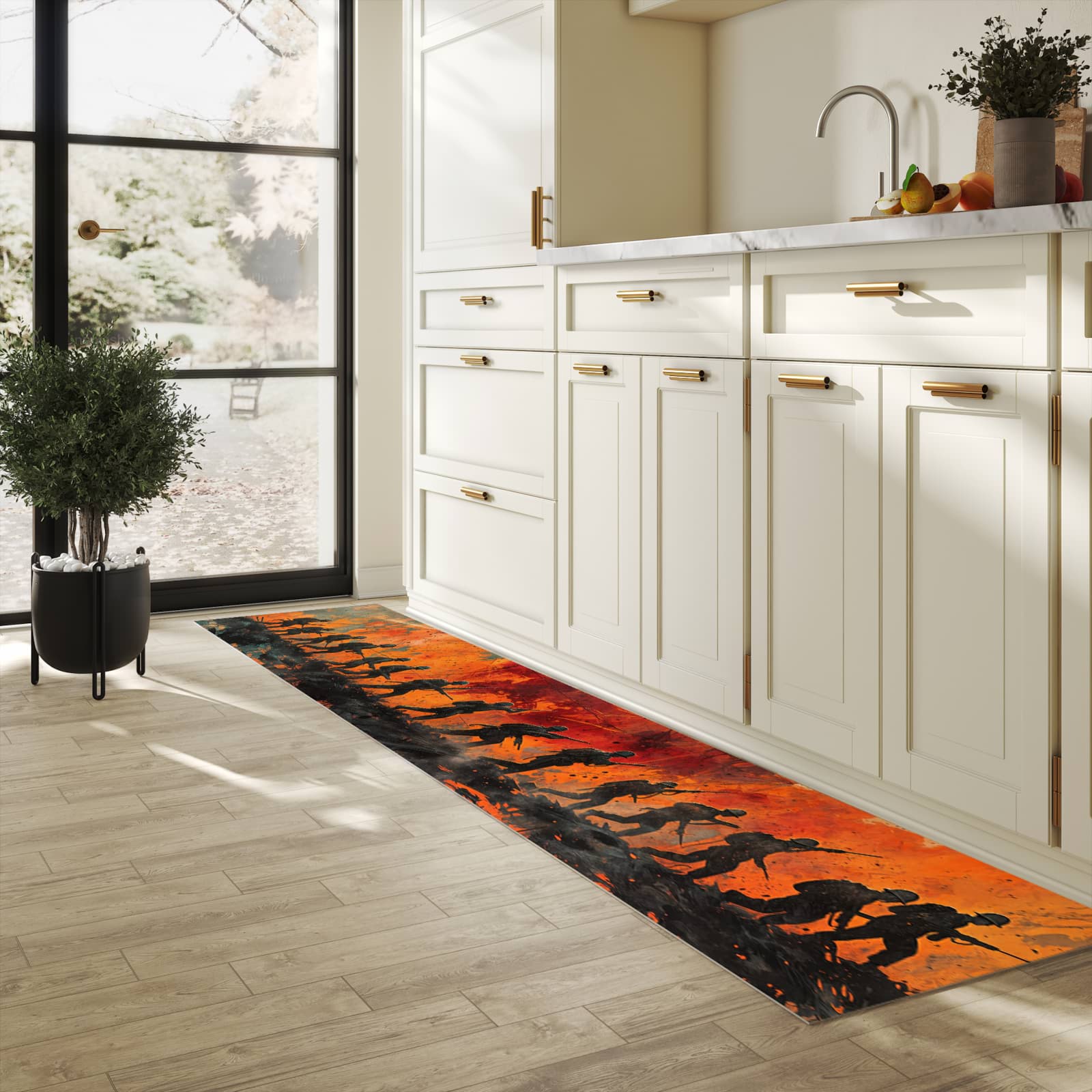 #grösse_60 x 300 cm