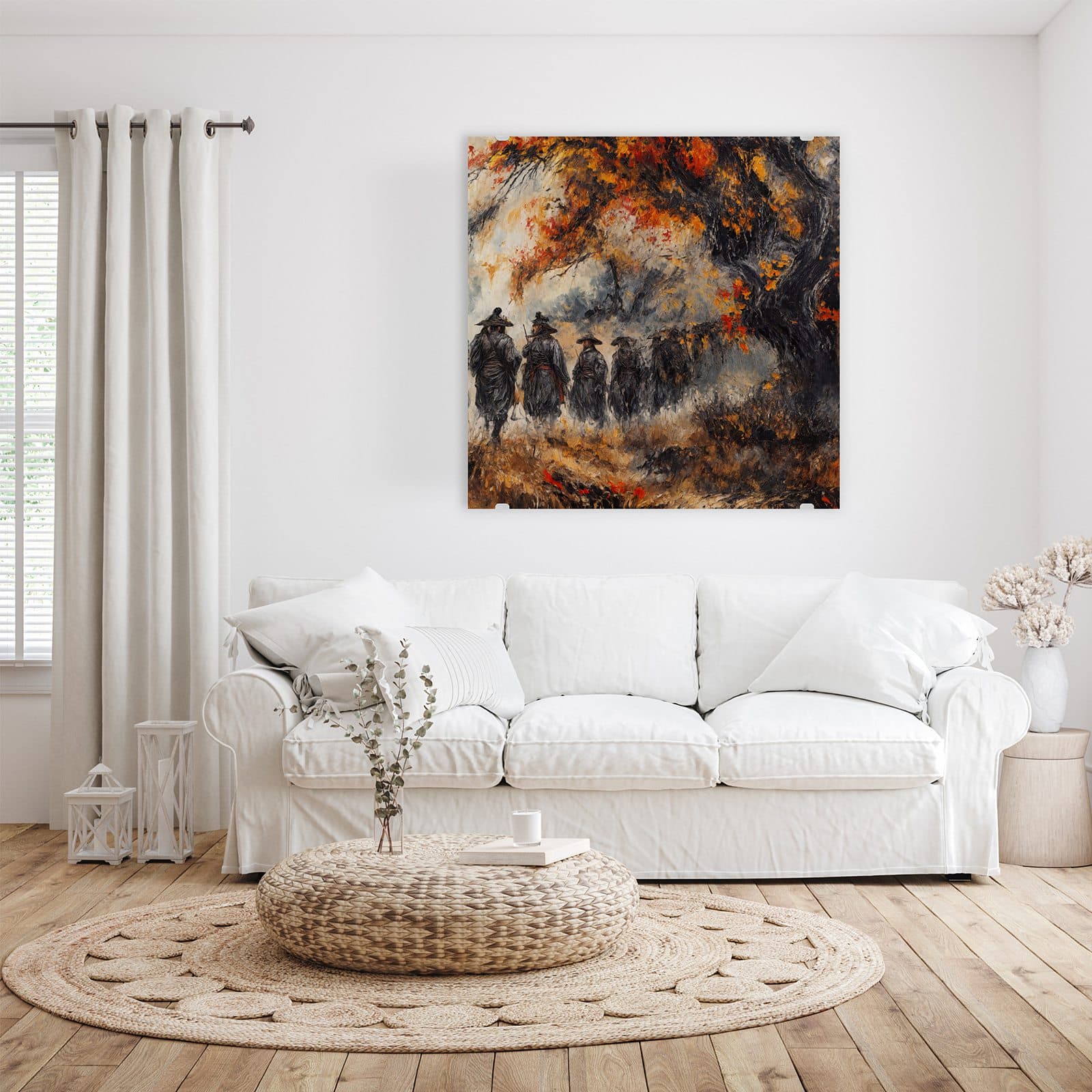 #grösse_30 x 30 cm #grösse_40 x 40 cm #grösse_50 x 50 cm #grösse_60 x 60 cm #grösse_70 x 70 cm #grösse_80 x 80 cm #grösse_90 x 90 cm #grösse_100 x 100 cm