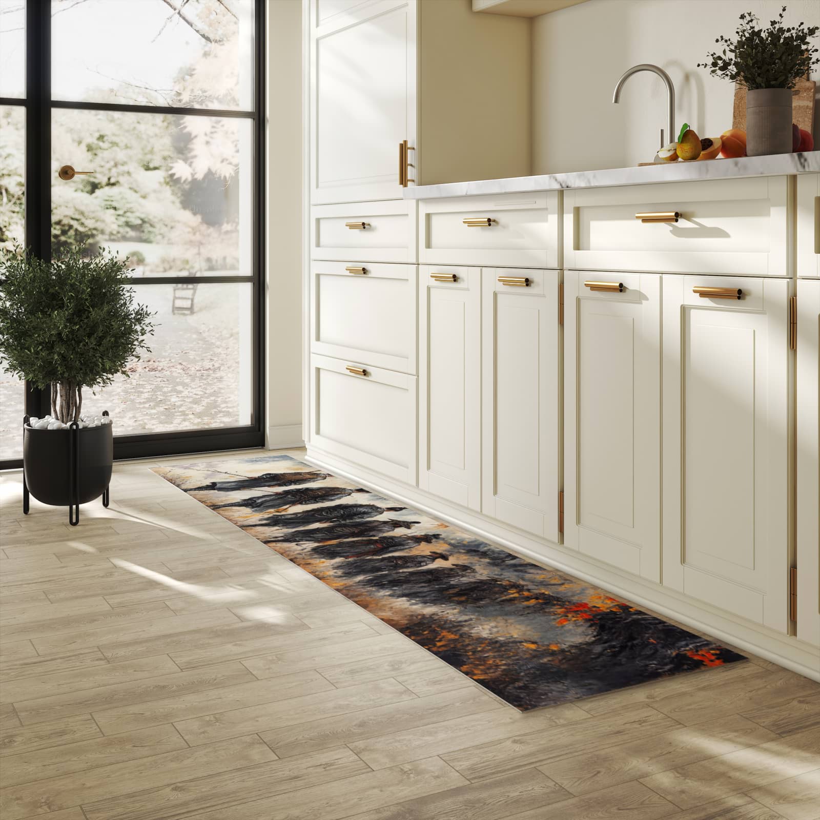 #grösse_60 x 270 cm