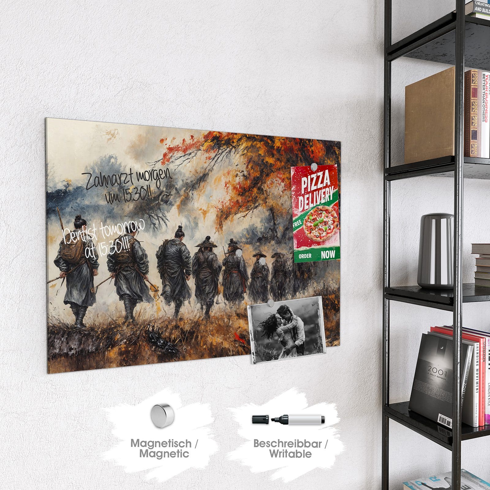 #grösse_120 x 90 cm