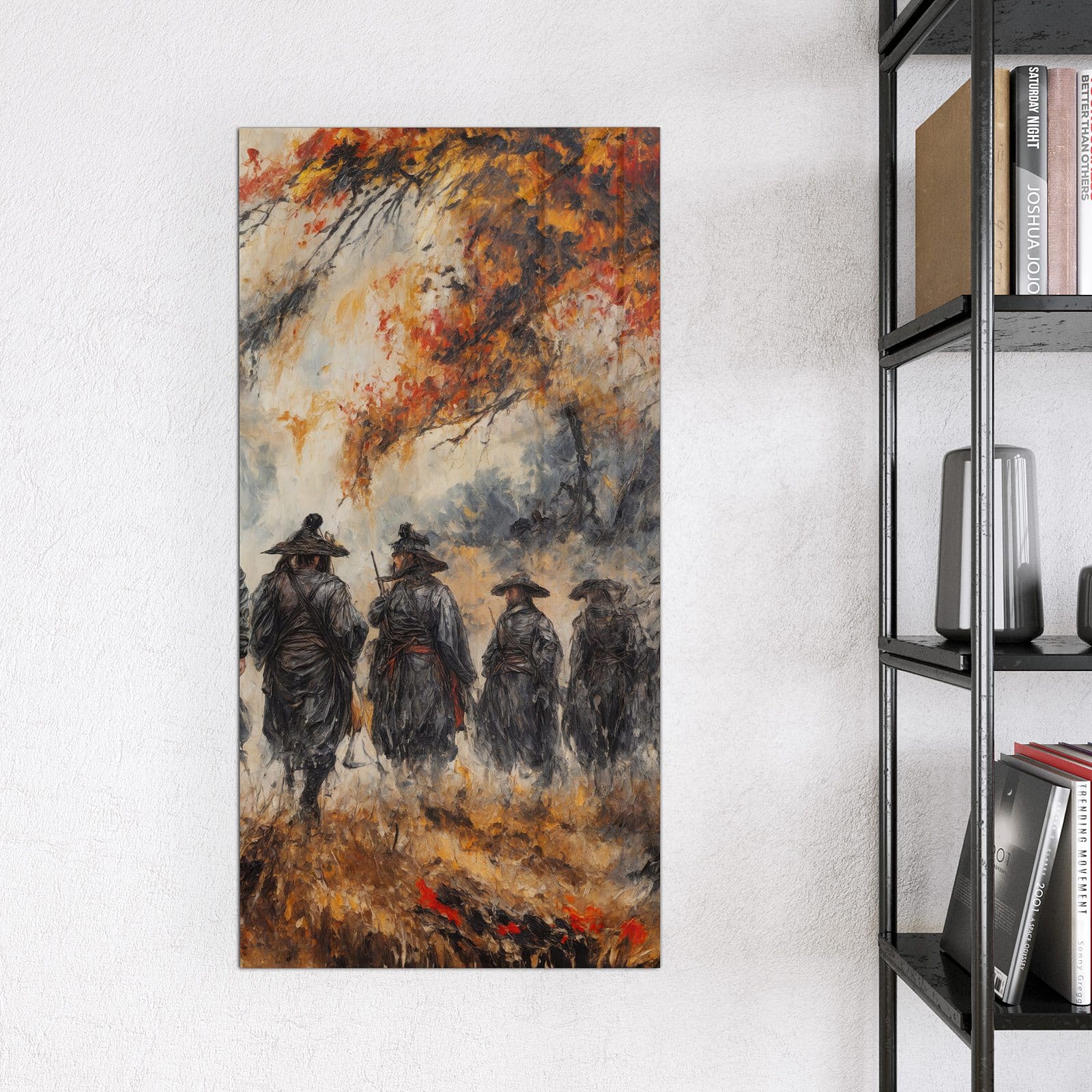 #grösse_50 x 100 cm