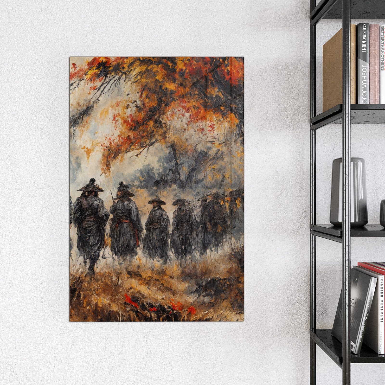 #grösse_40 x 60 cm #grösse_60 x 90 cm