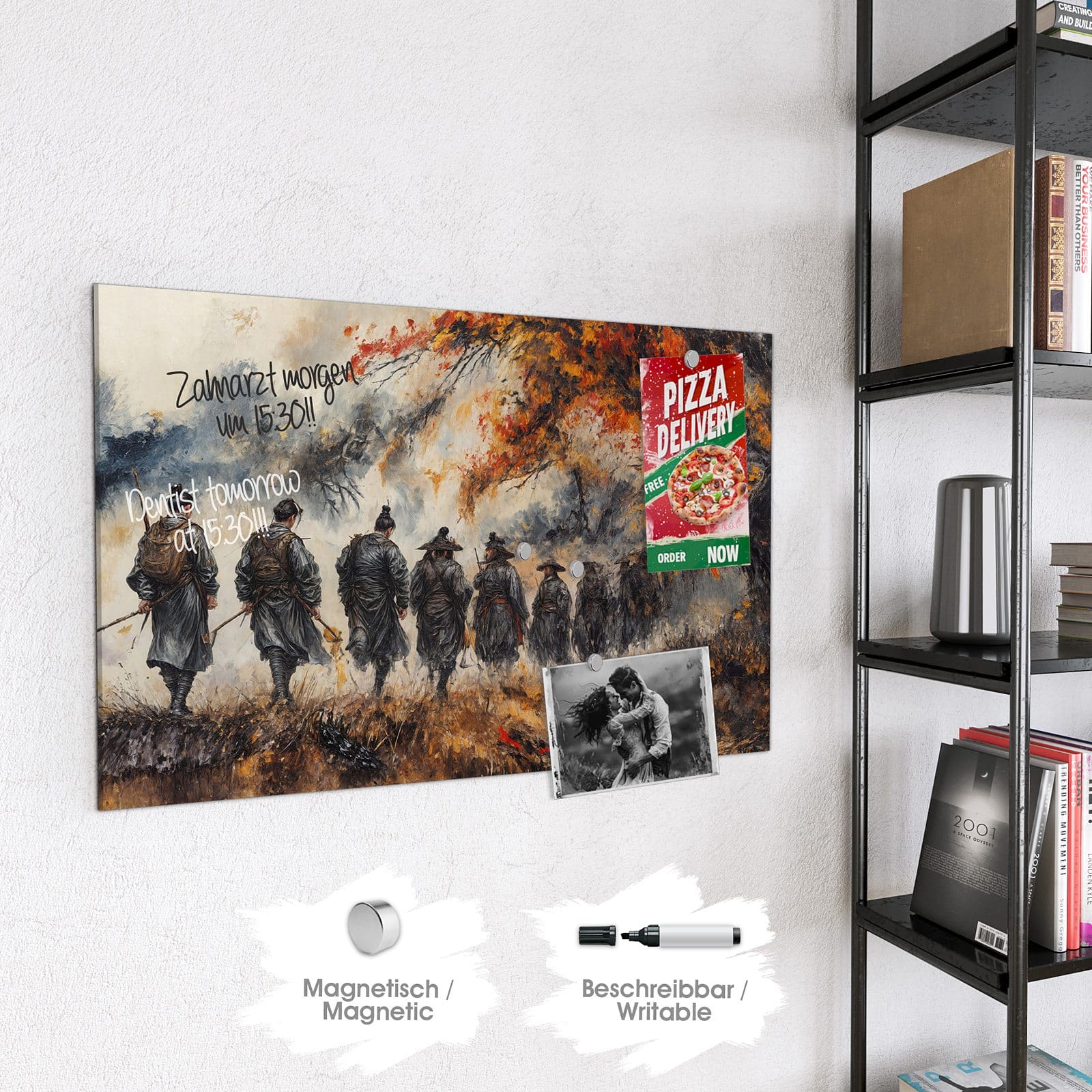 #grösse_60 x 40 cm #grösse_90 x 60 cm