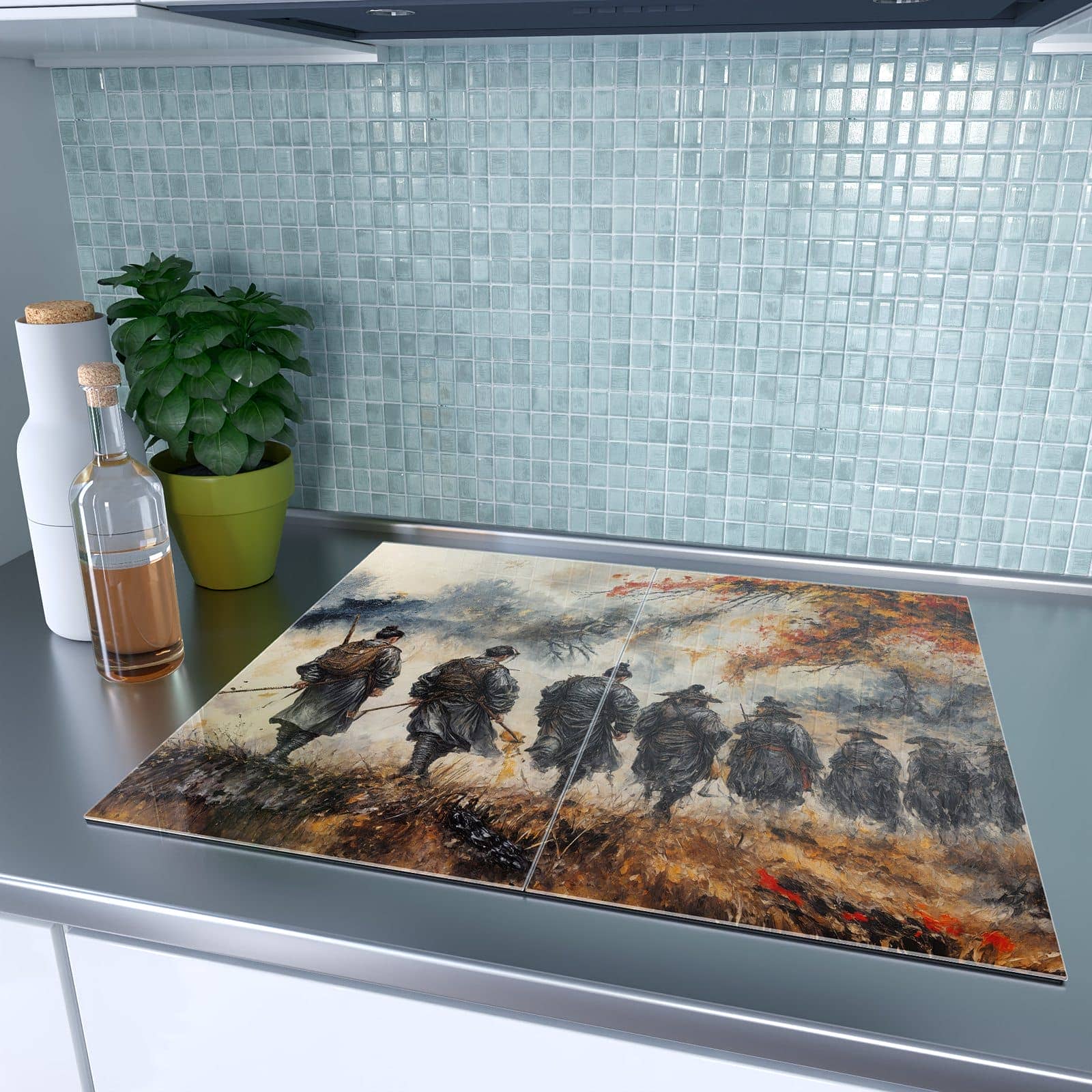 #grösse_2-teilig (je 30x52cm)