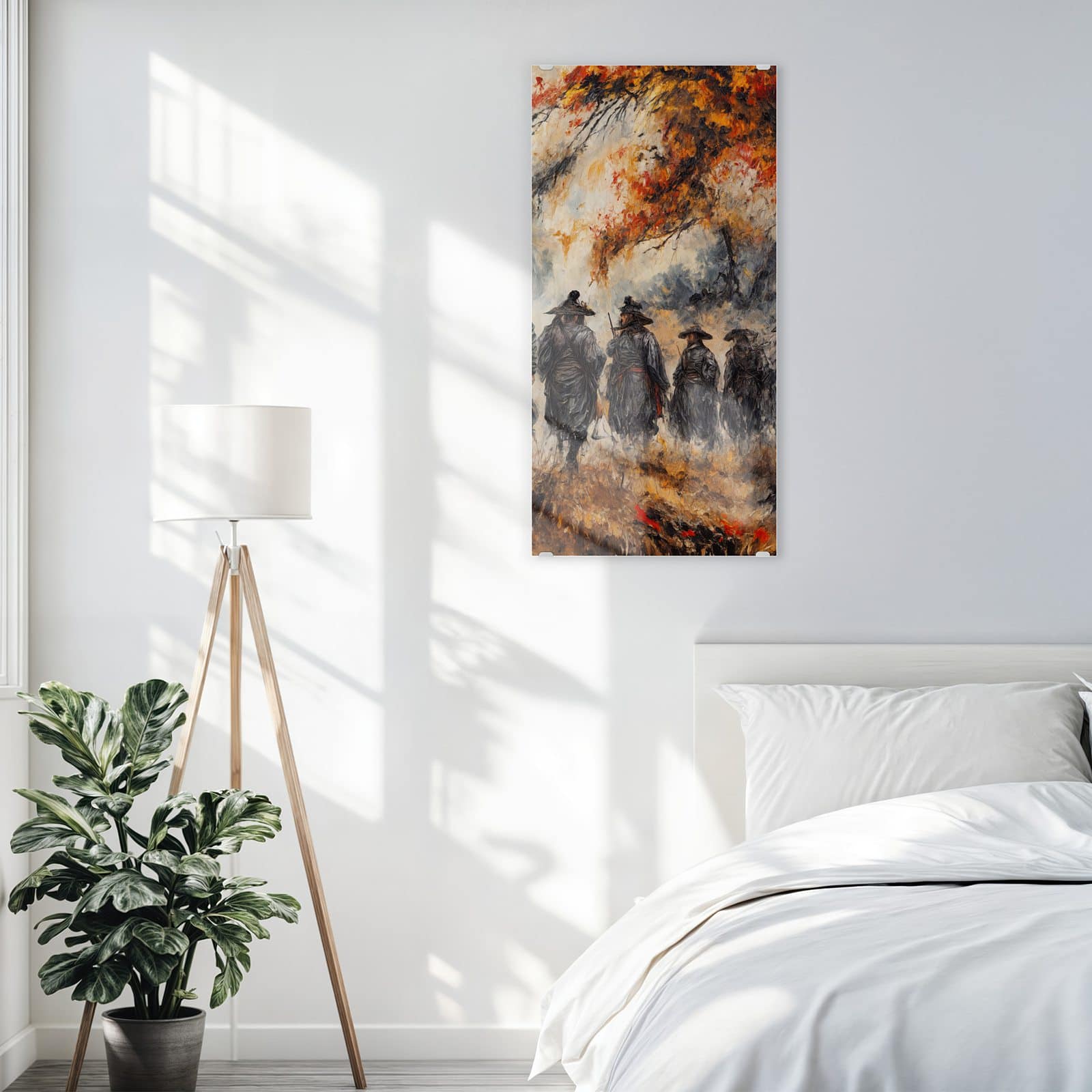 #grösse_30 x 60 cm #grösse_40 x 80 cm #grösse_50 x 100 cm #grösse_55 x 110 cm #grösse_60 x 120 cm