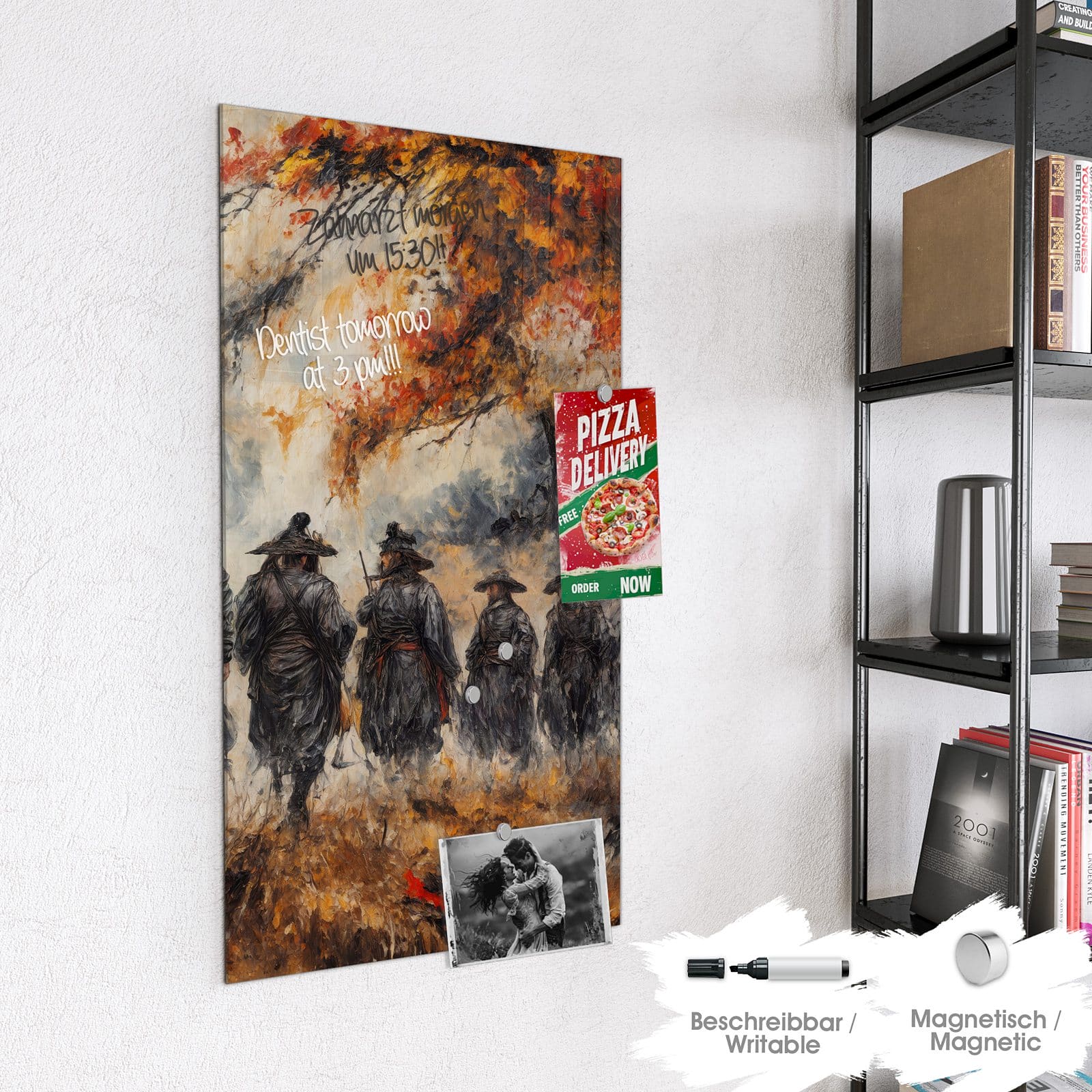 #grösse_50 x 100 cm