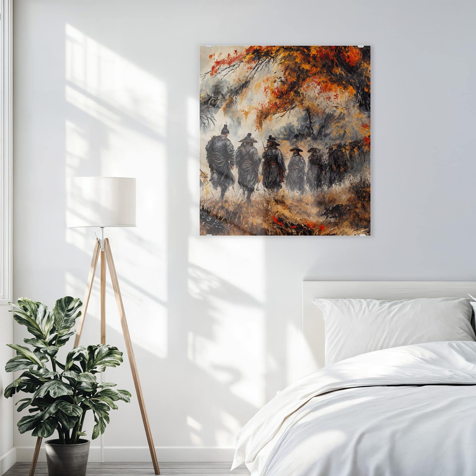 #grösse_90 x 100 cm