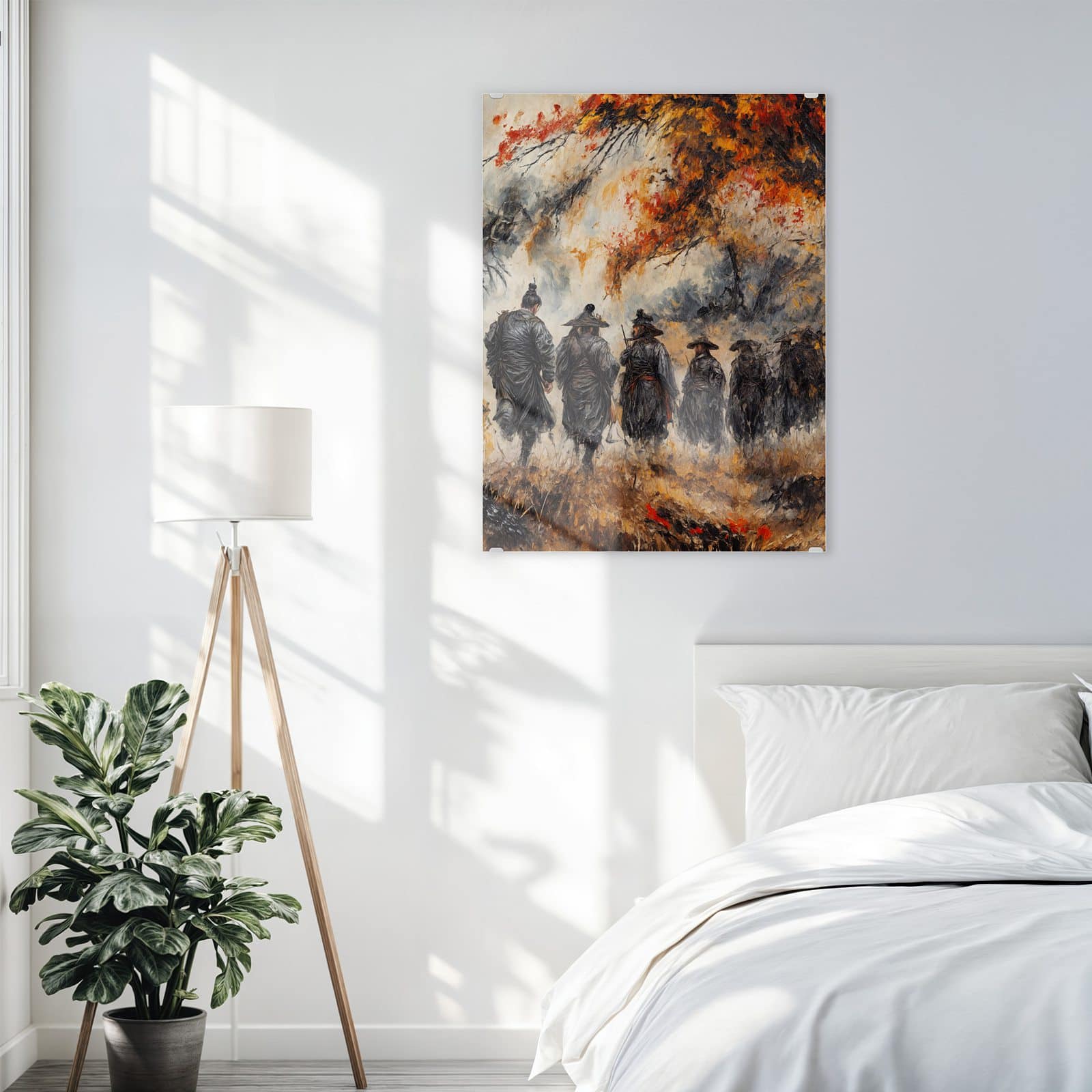 #grösse_30 x 40 cm #grösse_60 x 80 cm #grösse_75 x 100 cm