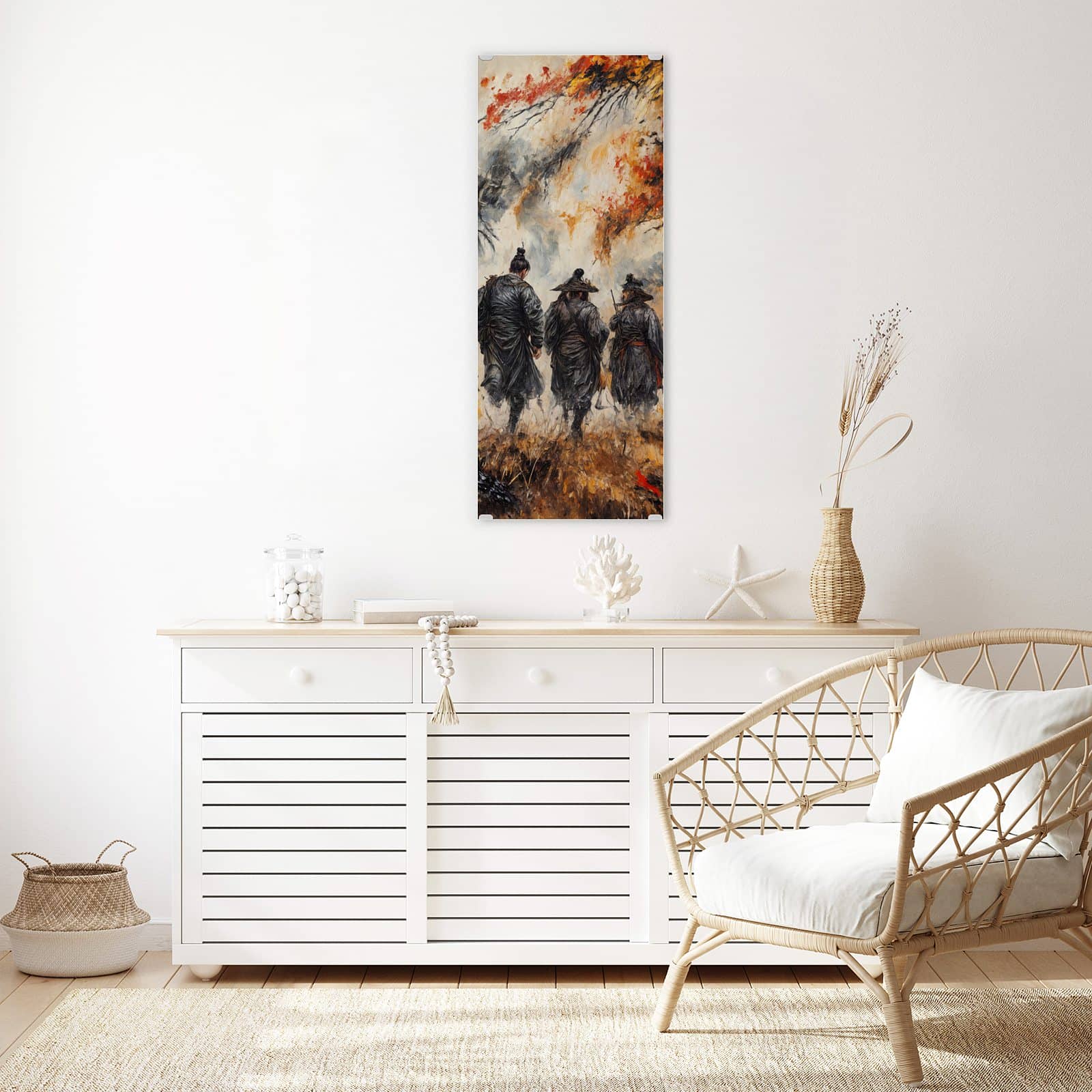 #grösse_50 x 125 cm #grösse_40 x 100 cm #grösse_60 x 150 cm