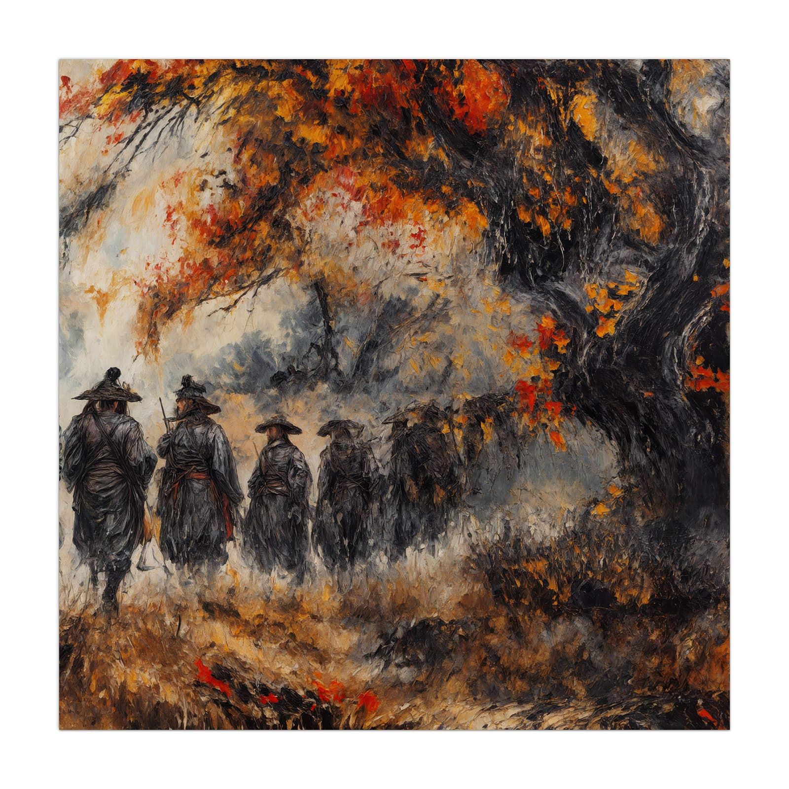 #grösse_40 x 40 cm #grösse_50 x 50 cm #grösse_55 x 55 cm #grösse_60 x 60 cm #grösse_65 x 65 cm #grösse_70 x 70 cm