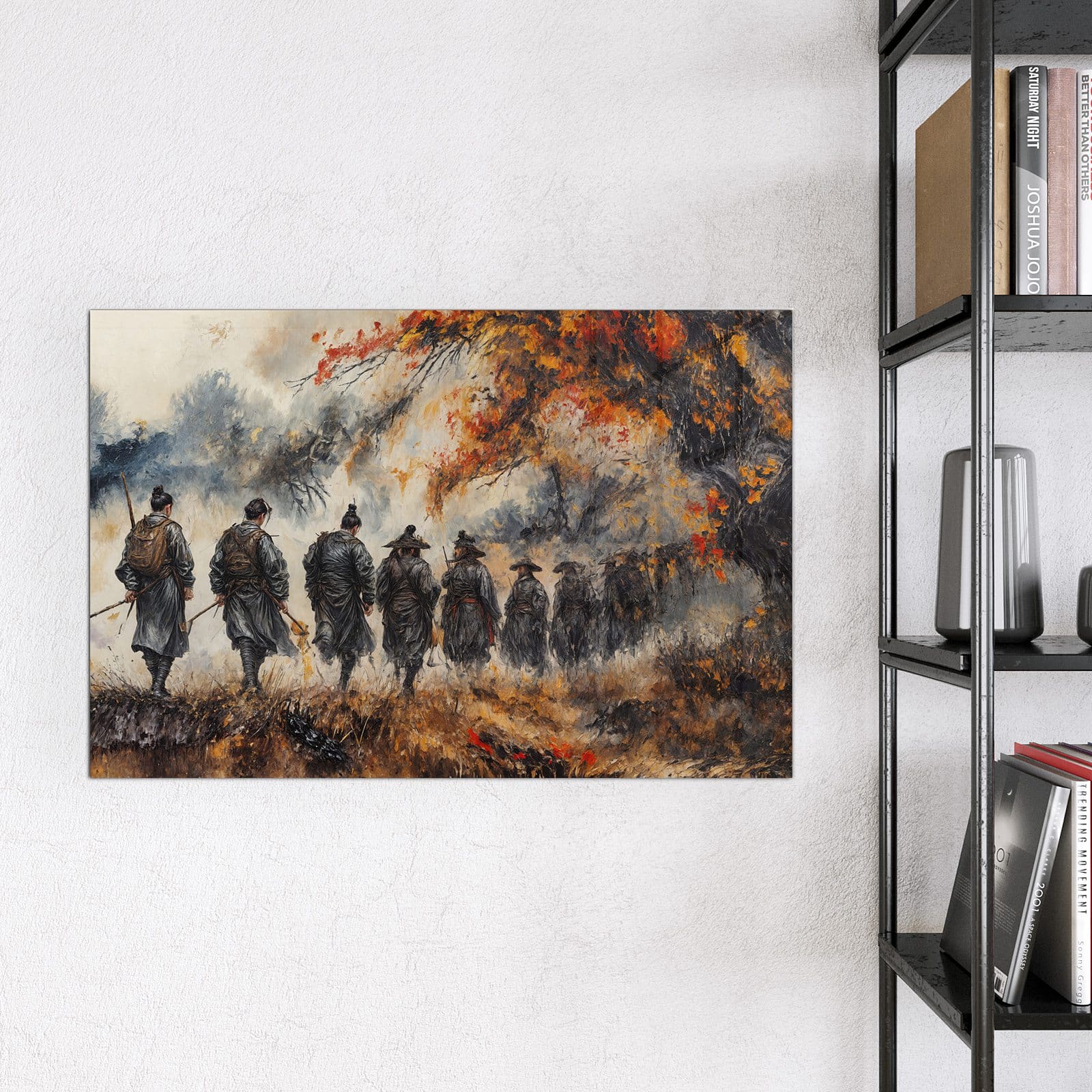 #grösse_60 x 40 cm #grösse_90 x 60 cm