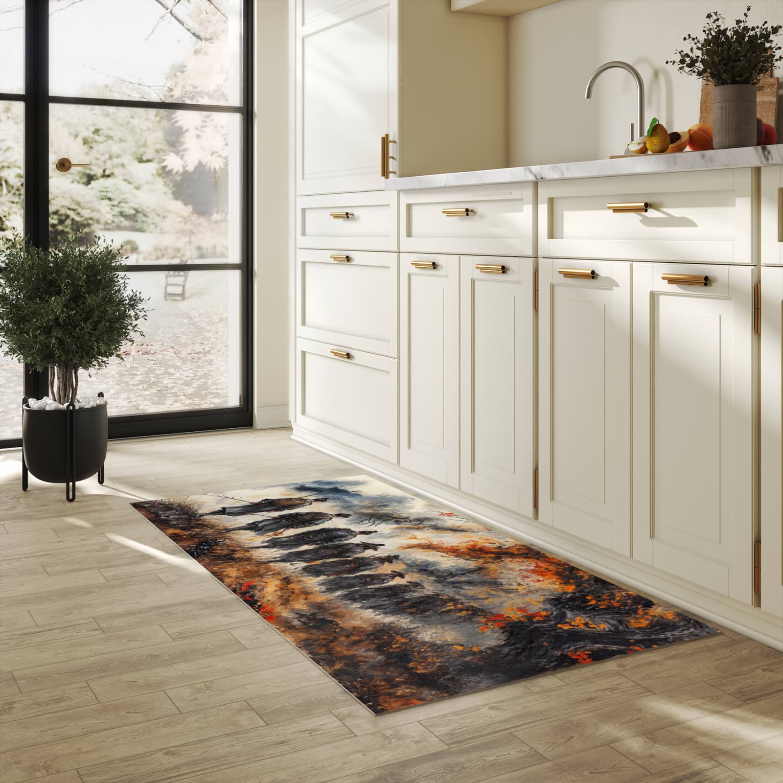 #grösse_90 x 180 cm