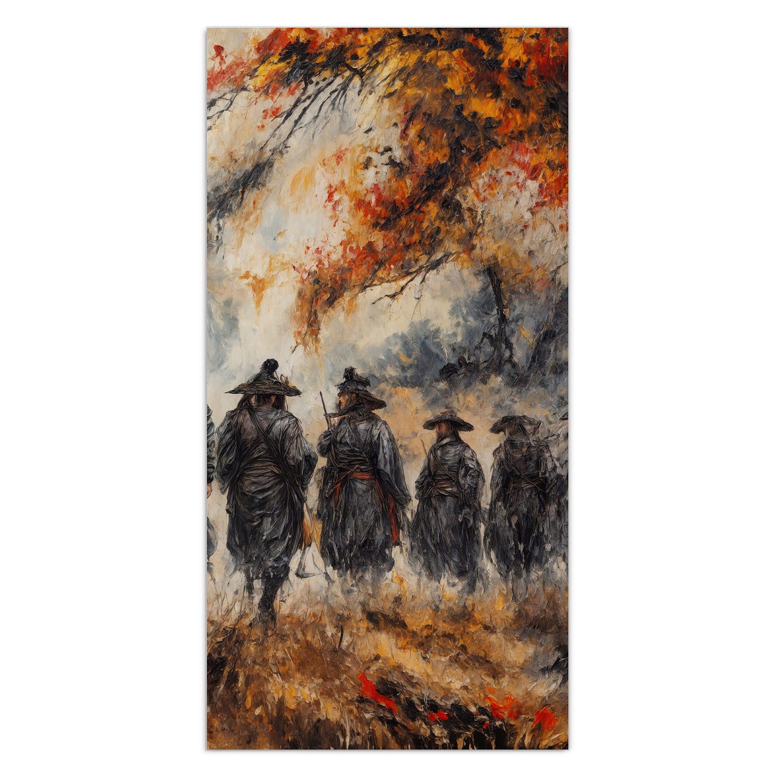 #grösse_30 x 60 cm #grösse_40 x 80 cm #grösse_50 x 100 cm #grösse_55 x 110 cm #grösse_60 x 120 cm