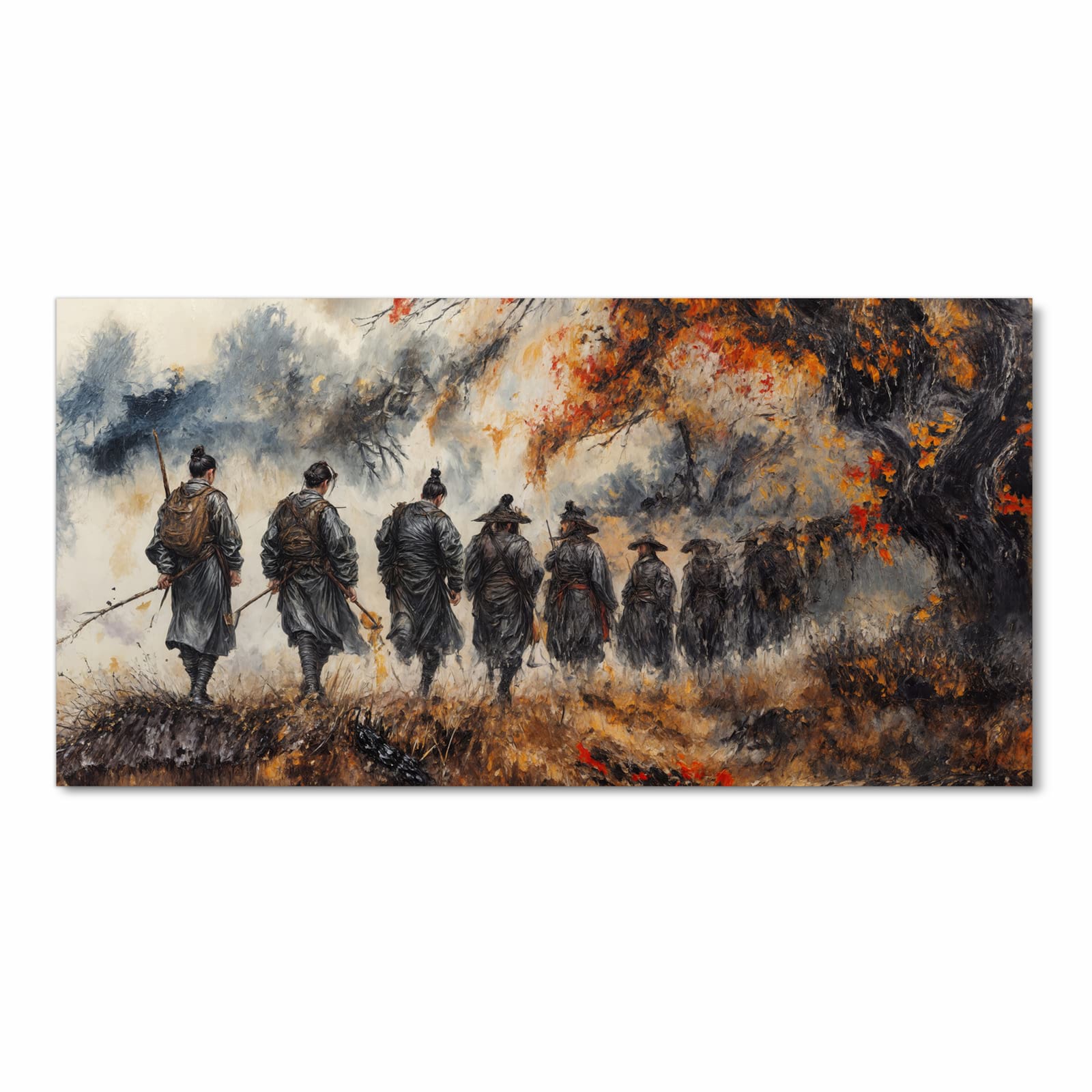 #grösse_90 x 180 cm #grösse_60 x 120 cm