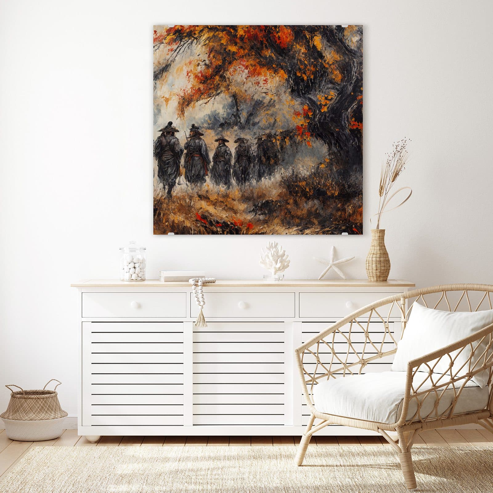 #grösse_30 x 30 cm #grösse_40 x 40 cm #grösse_50 x 50 cm #grösse_60 x 60 cm #grösse_70 x 70 cm #grösse_80 x 80 cm #grösse_90 x 90 cm #grösse_100 x 100 cm