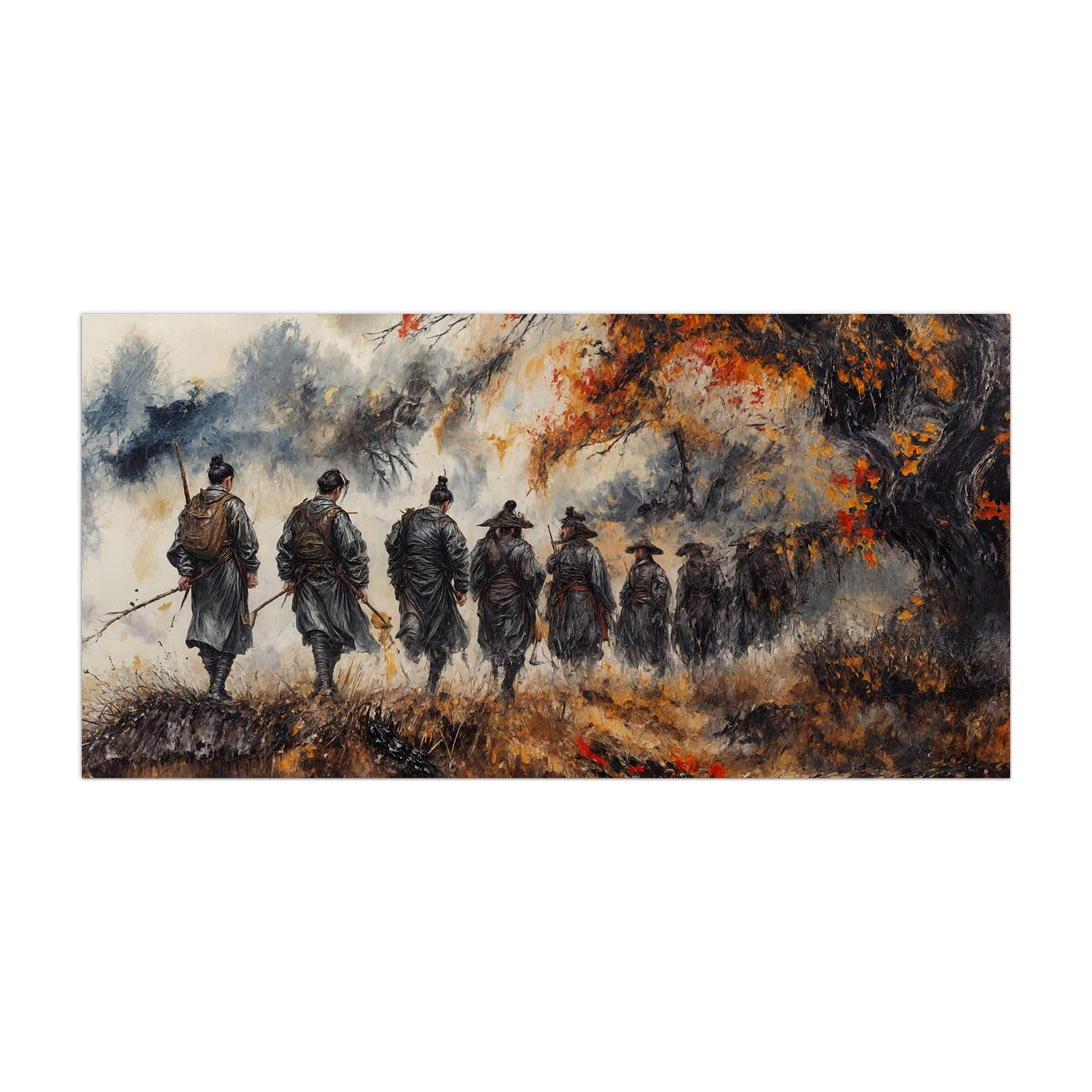 #grösse_40 x 80 cm #grösse_50 x 100 cm #grösse_55 x 110 cm #grösse_60 x 120 cm