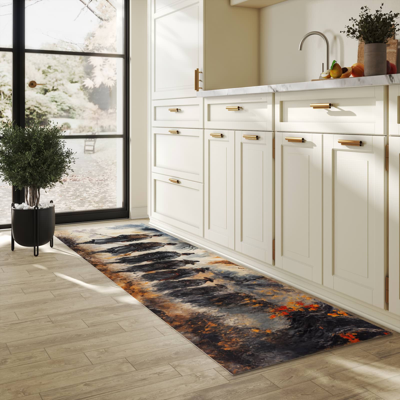 #grösse_80 x 280 cm