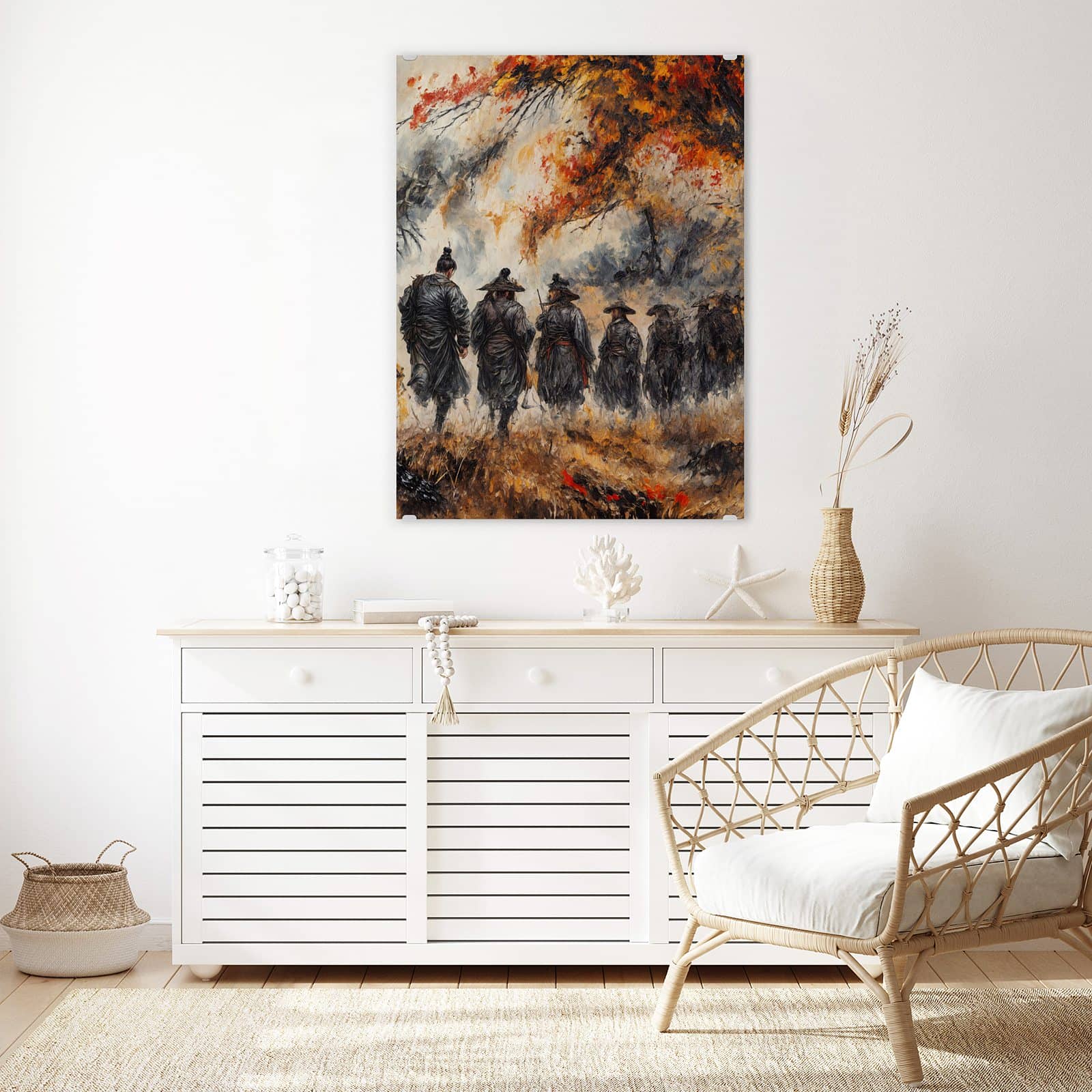 #grösse_30 x 40 cm #grösse_60 x 80 cm #grösse_75 x 100 cm