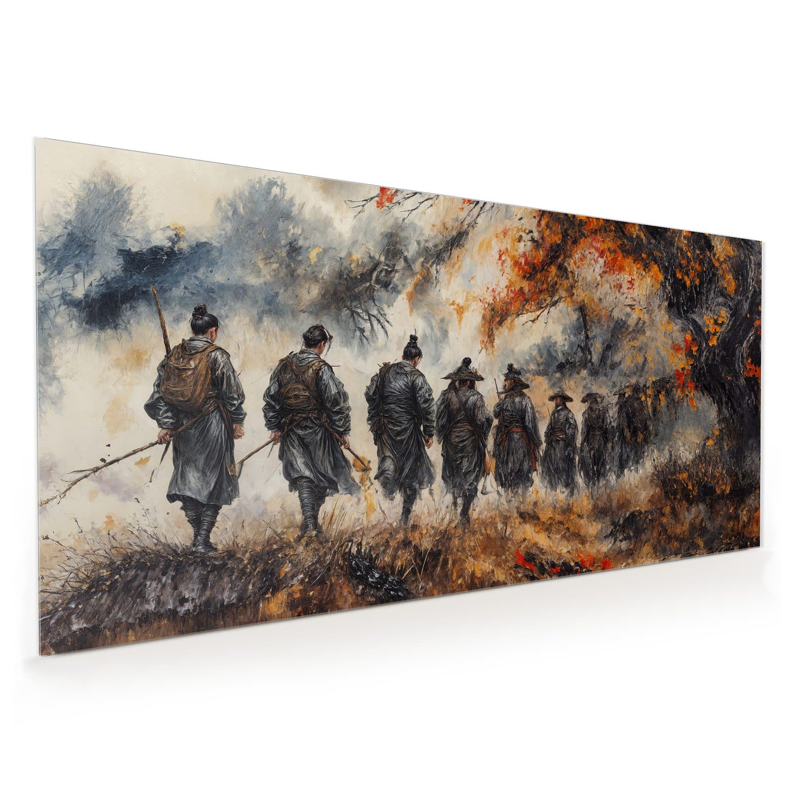 #60 x 120 cm_