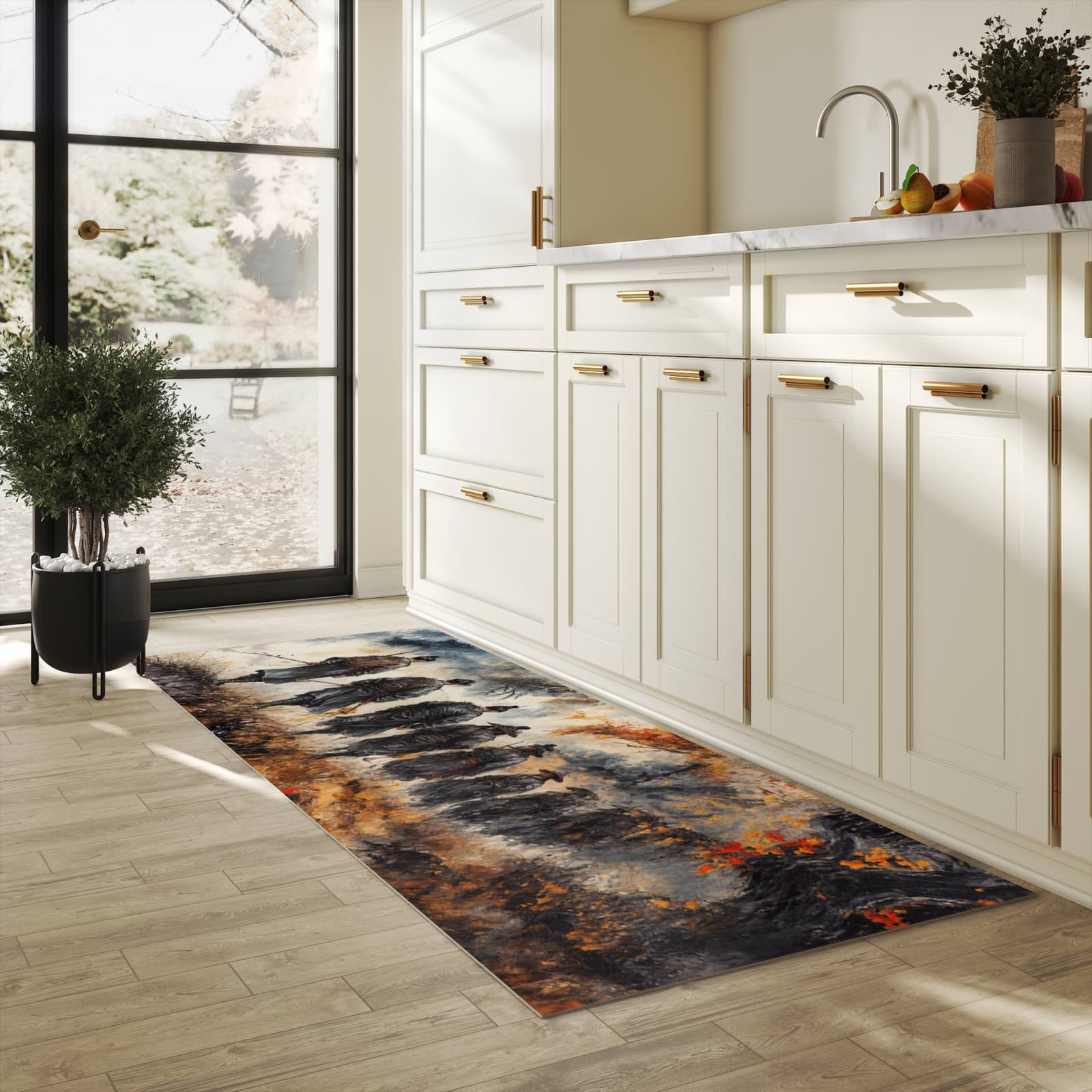 #grösse_90 x 240 cm