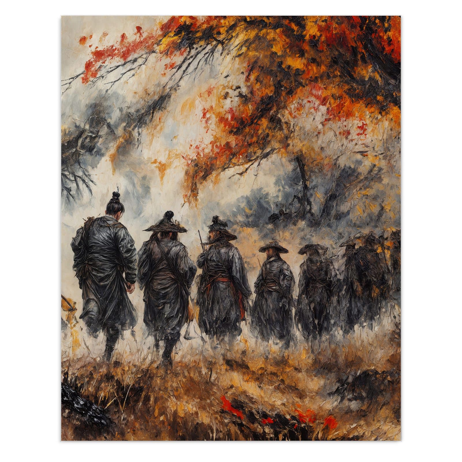 #grösse_60 x 75 cm #grösse_80 x 100 cm