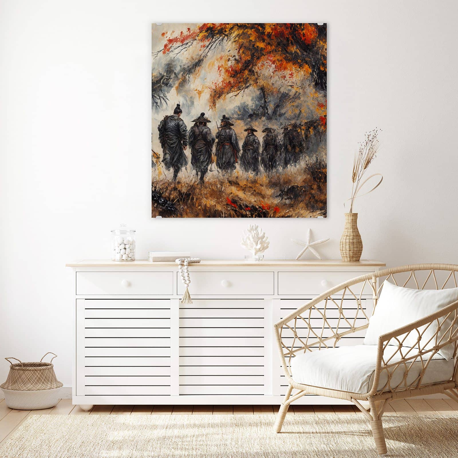 #grösse_90 x 100 cm