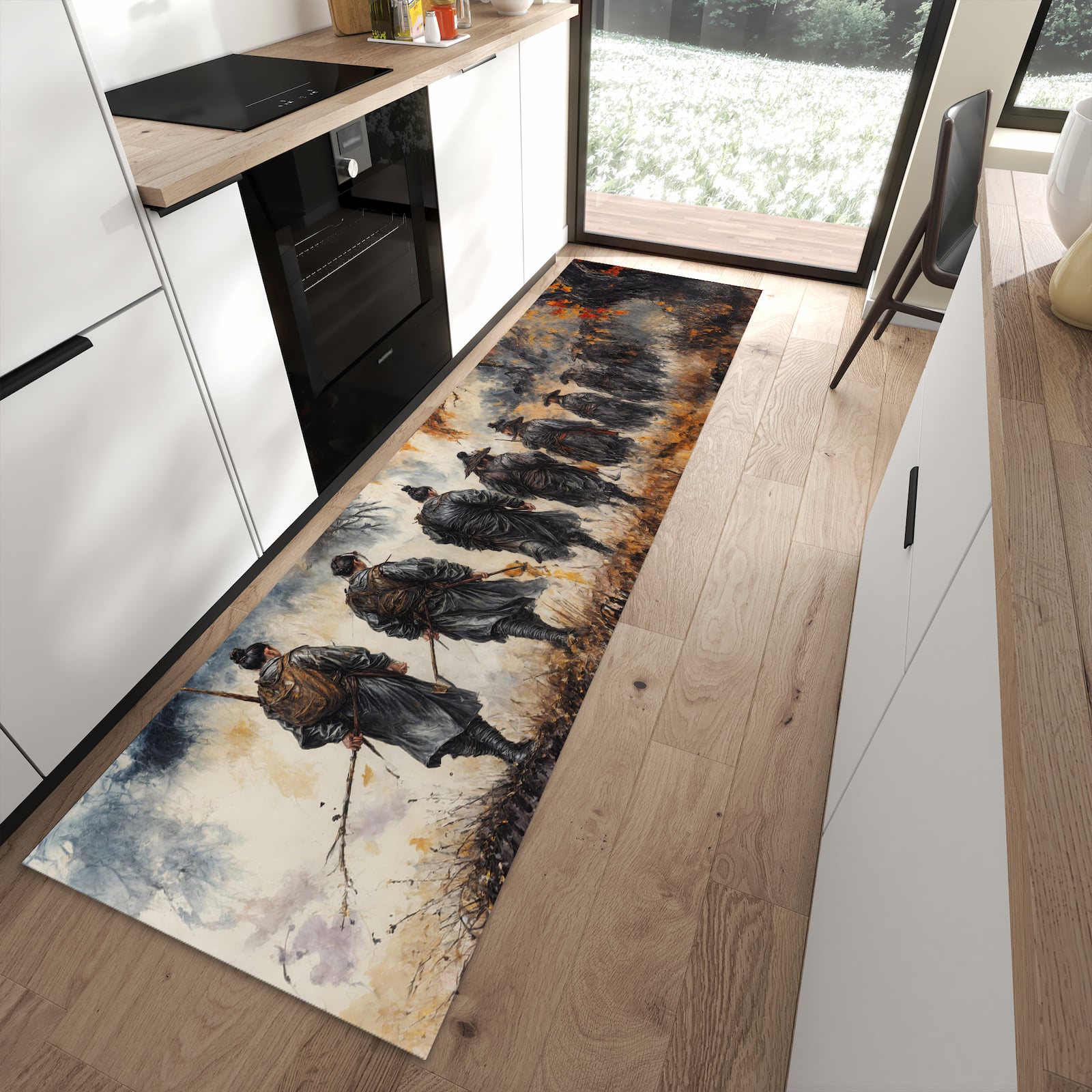 #grösse_80 x 280 cm