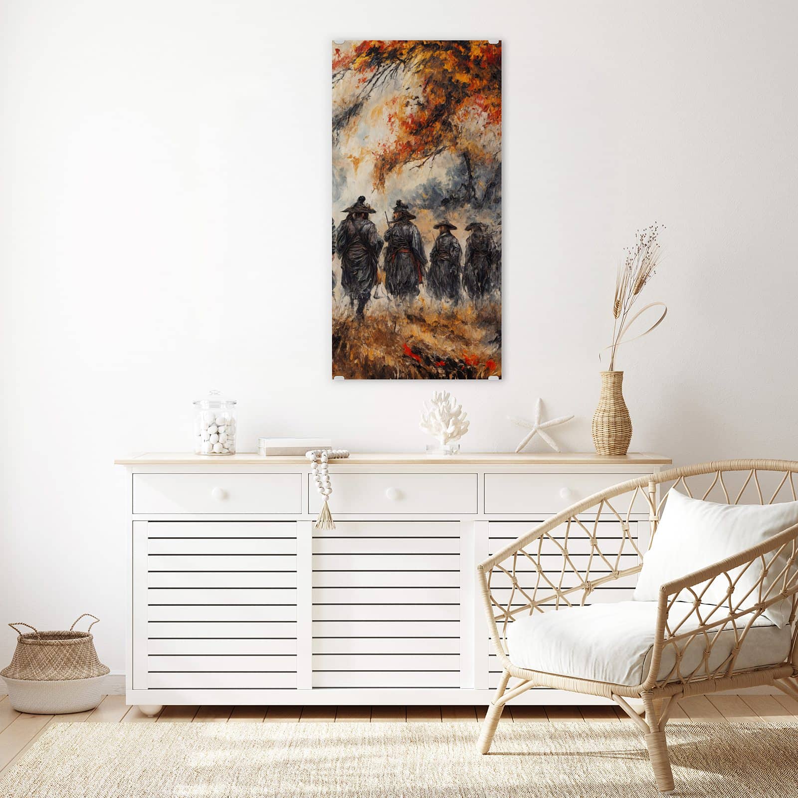 #grösse_30 x 60 cm #grösse_40 x 80 cm #grösse_50 x 100 cm #grösse_55 x 110 cm #grösse_60 x 120 cm