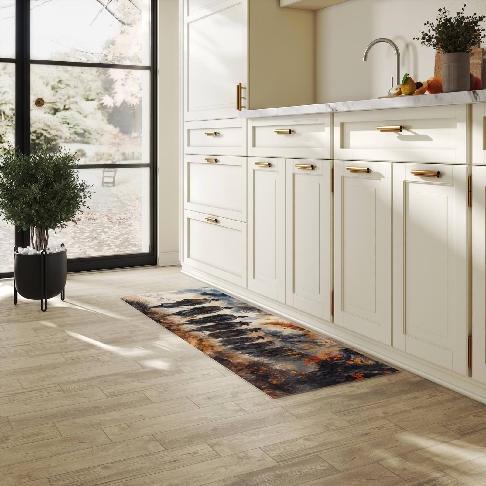 #grösse_60 x 180 cm