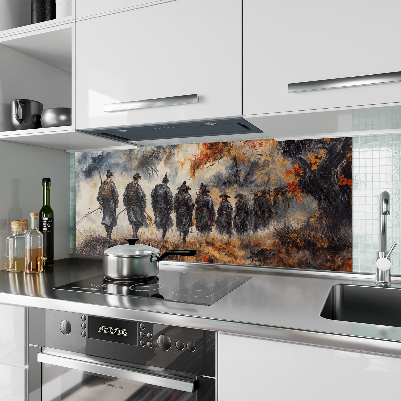 #grösse_40 x 100 cm #grösse_50 x 125 cm #grösse_60 x 150 cm