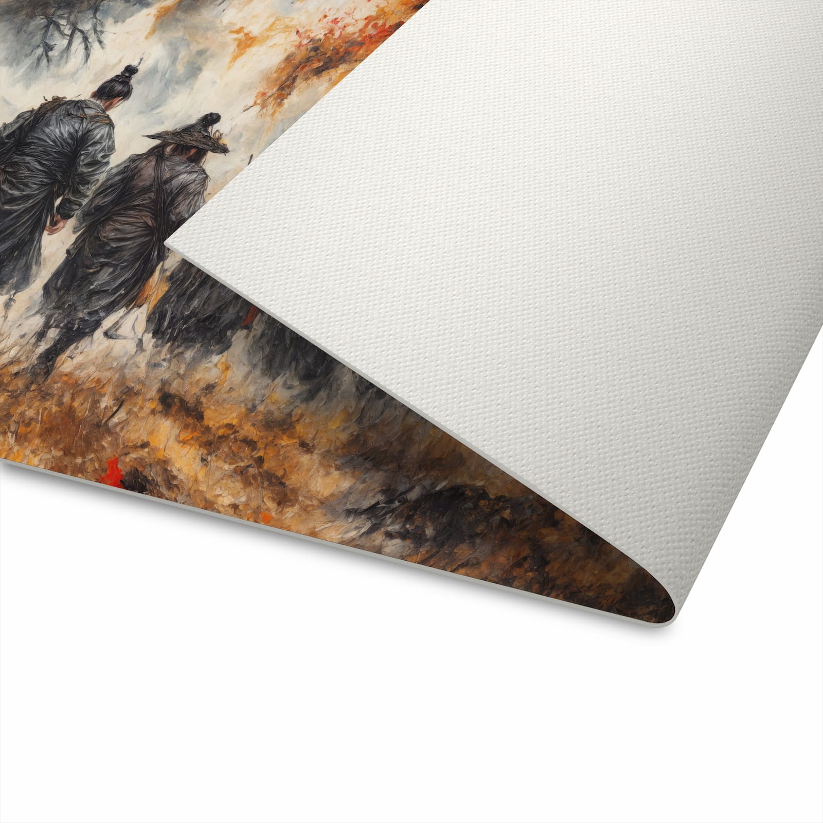 #grösse_90 x 180 cm #grösse_60 x 120 cm