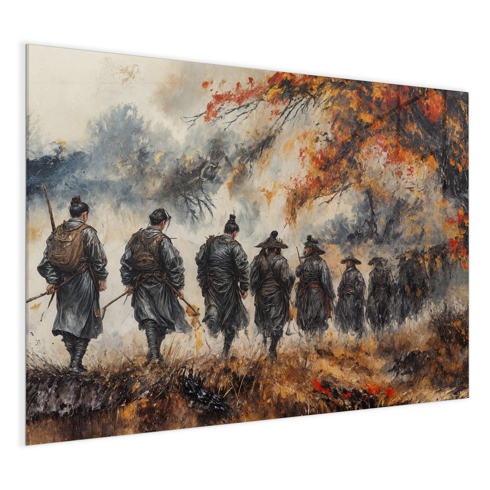 #grösse_120 x 90 cm