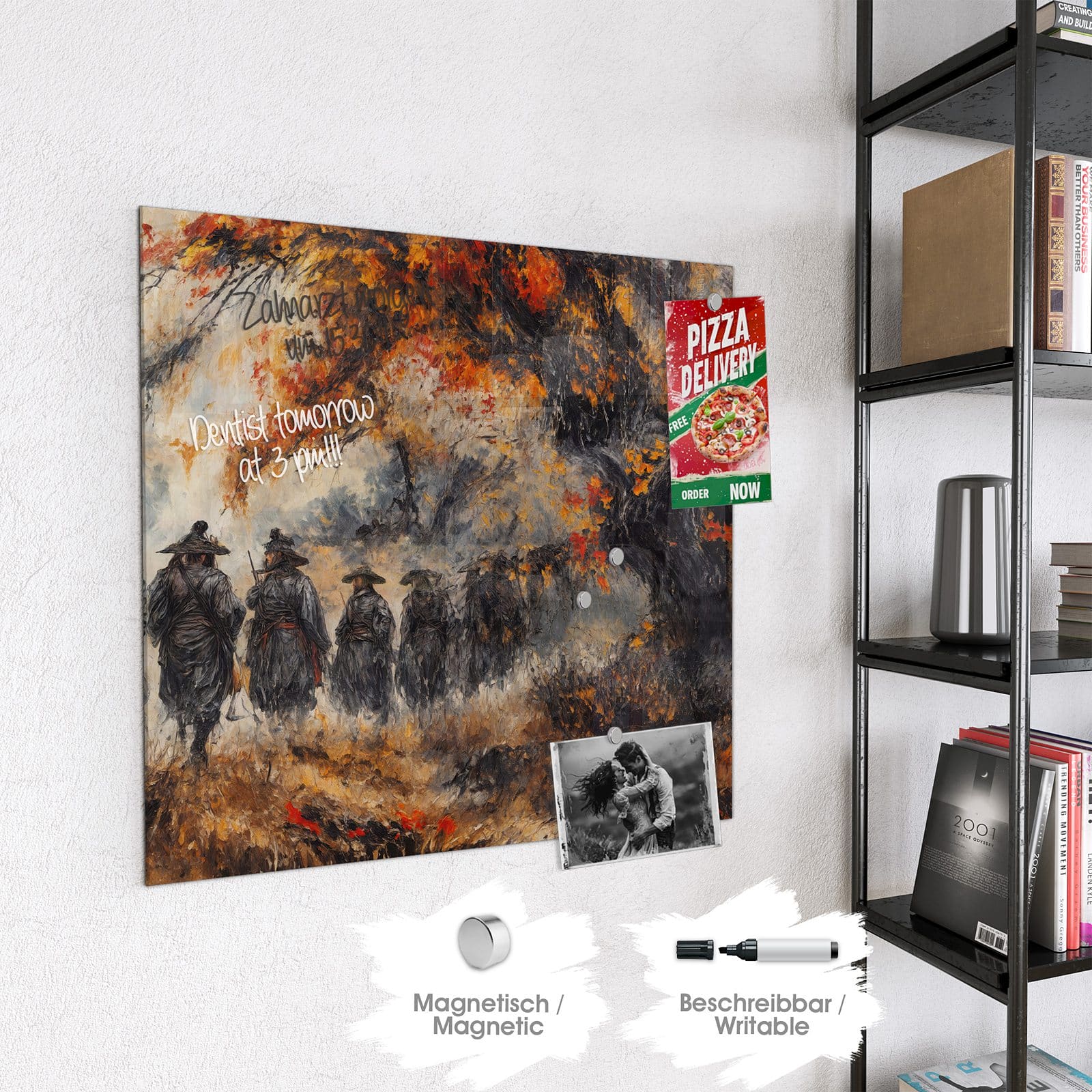 #grösse_30 x 30 cm #grösse_50 x 50 cm