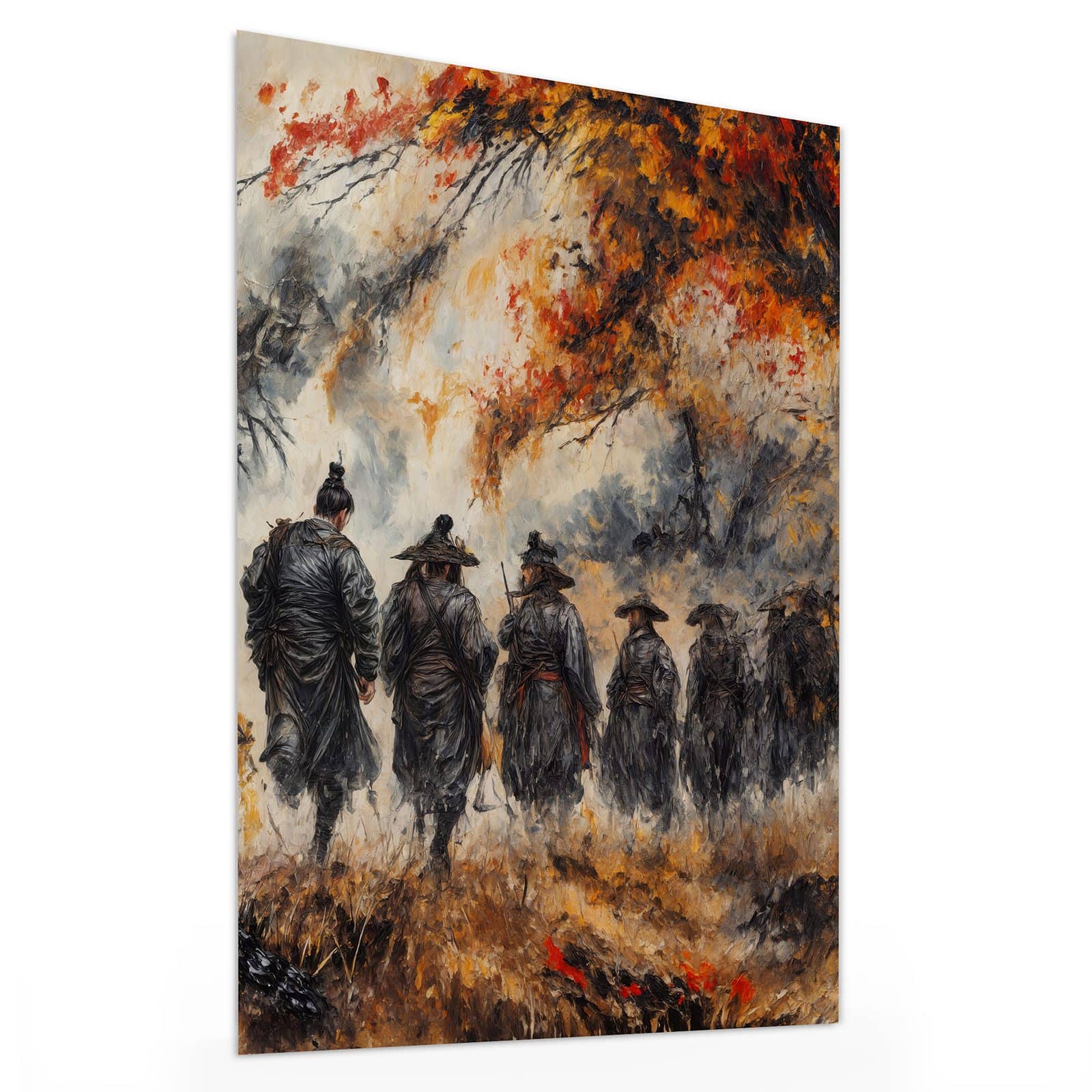 #grösse_30 x 40 cm #grösse_60 x 80 cm #grösse_75 x 100 cm