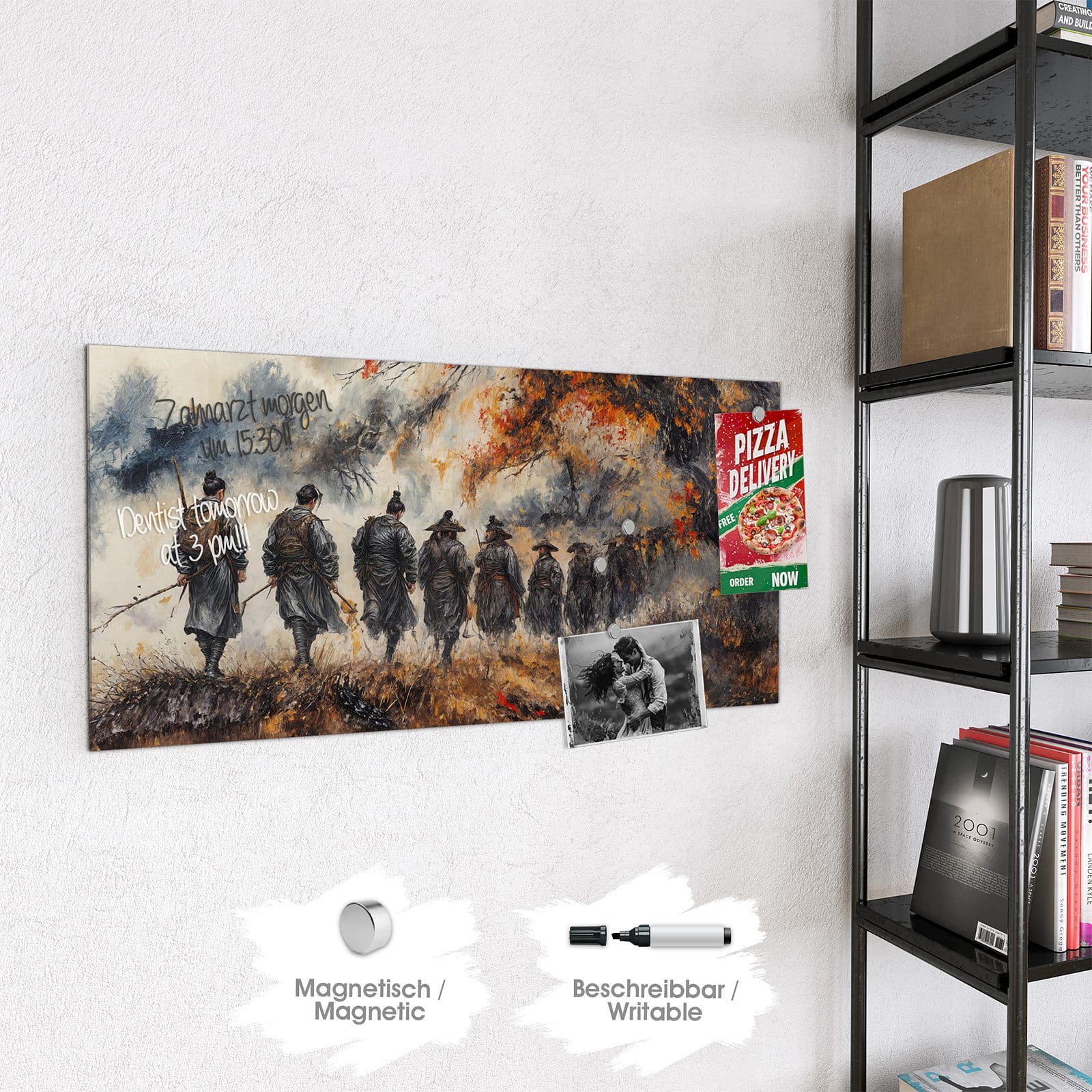 #grösse_100 x 50 cm